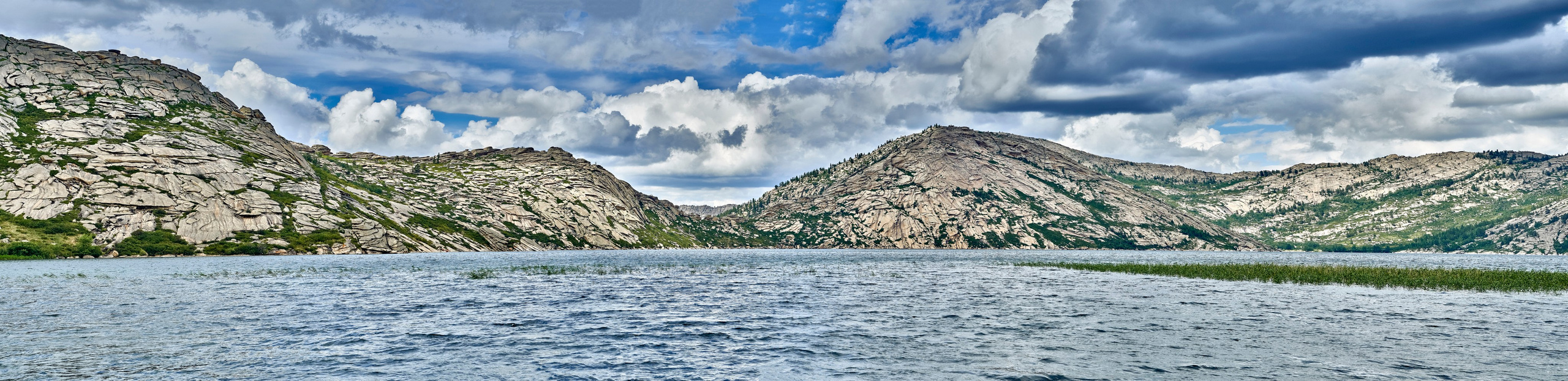 Sibiny (Kazachstan). Andriej Szypilow — Photography & Videography