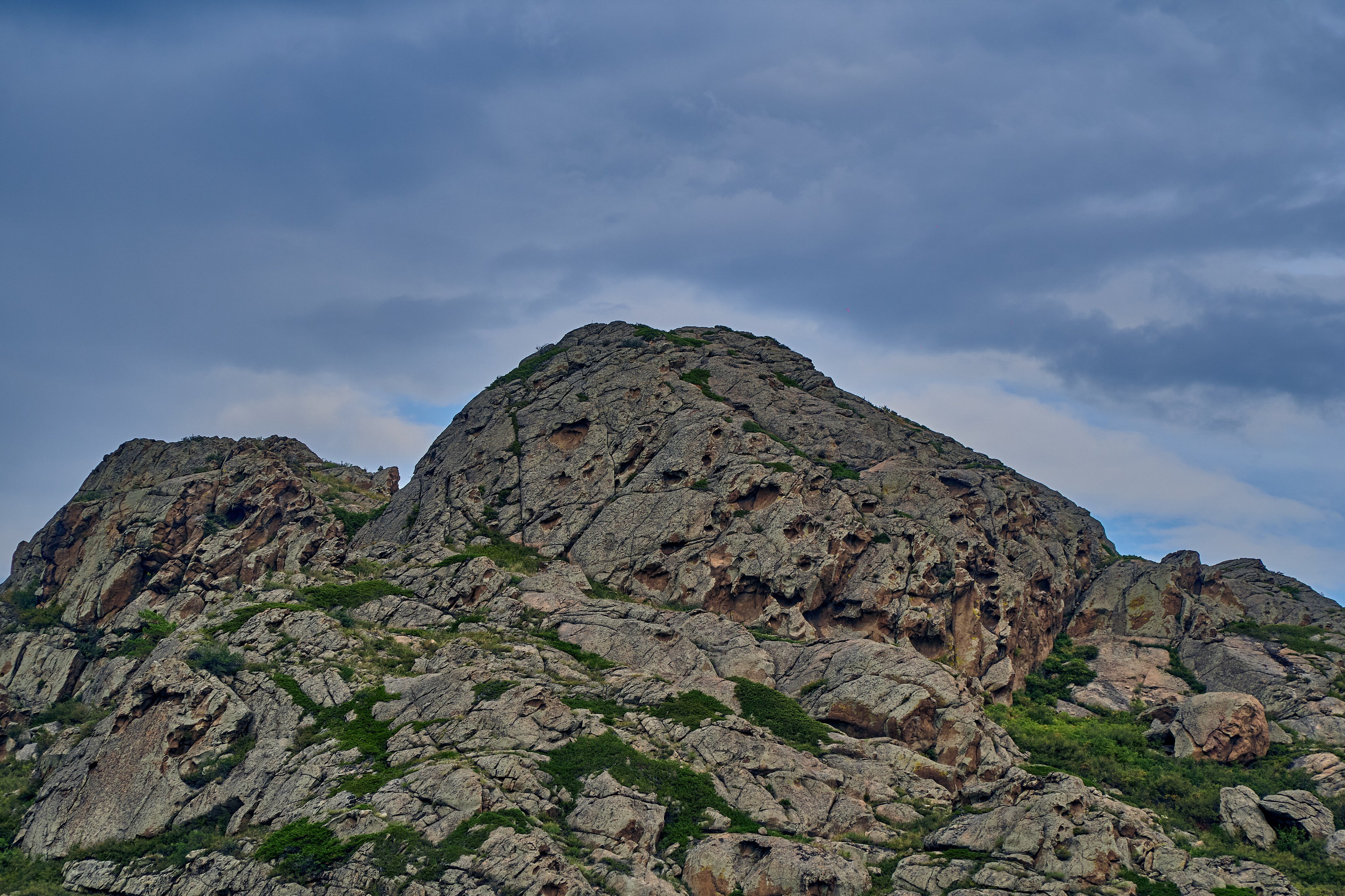 Бухтарма. Андрей Шипилов — Фотография & Видеография