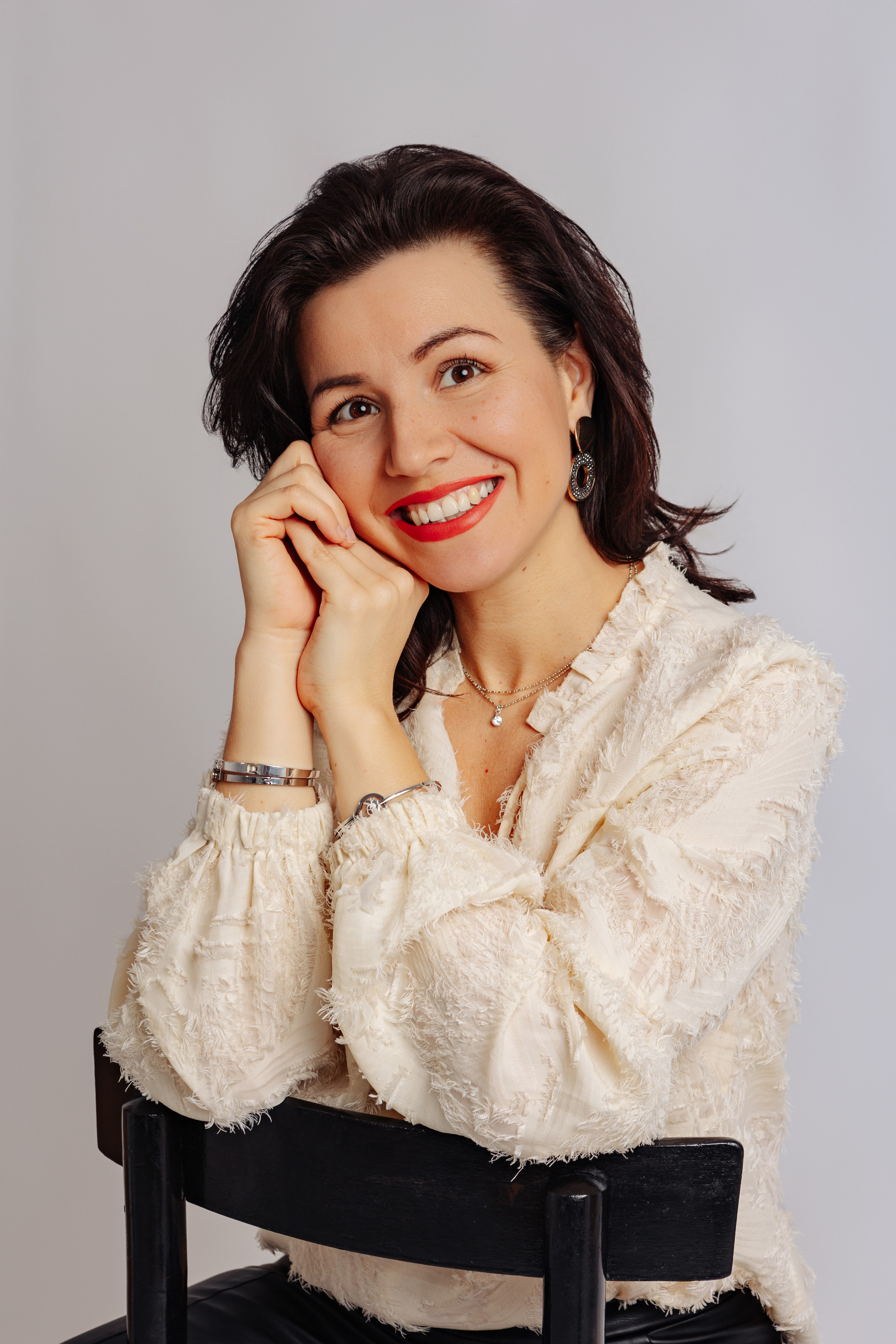 Elena. Cristina Andronache fotograf Brașov fotograf de familie fotograf de nunta Brașov