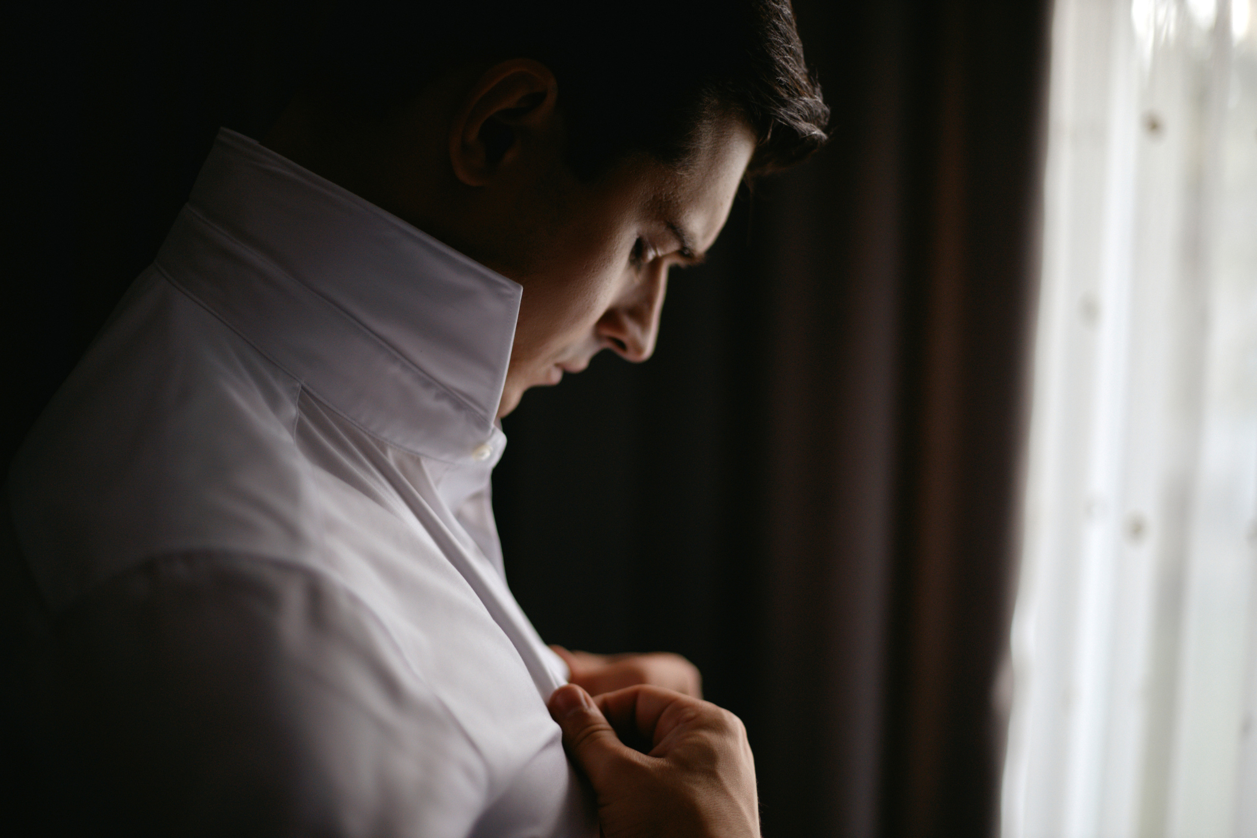 Антон и Нина - Свадьба. Recstudiofilm — Фото видео услуги на свадьбу в Молдове