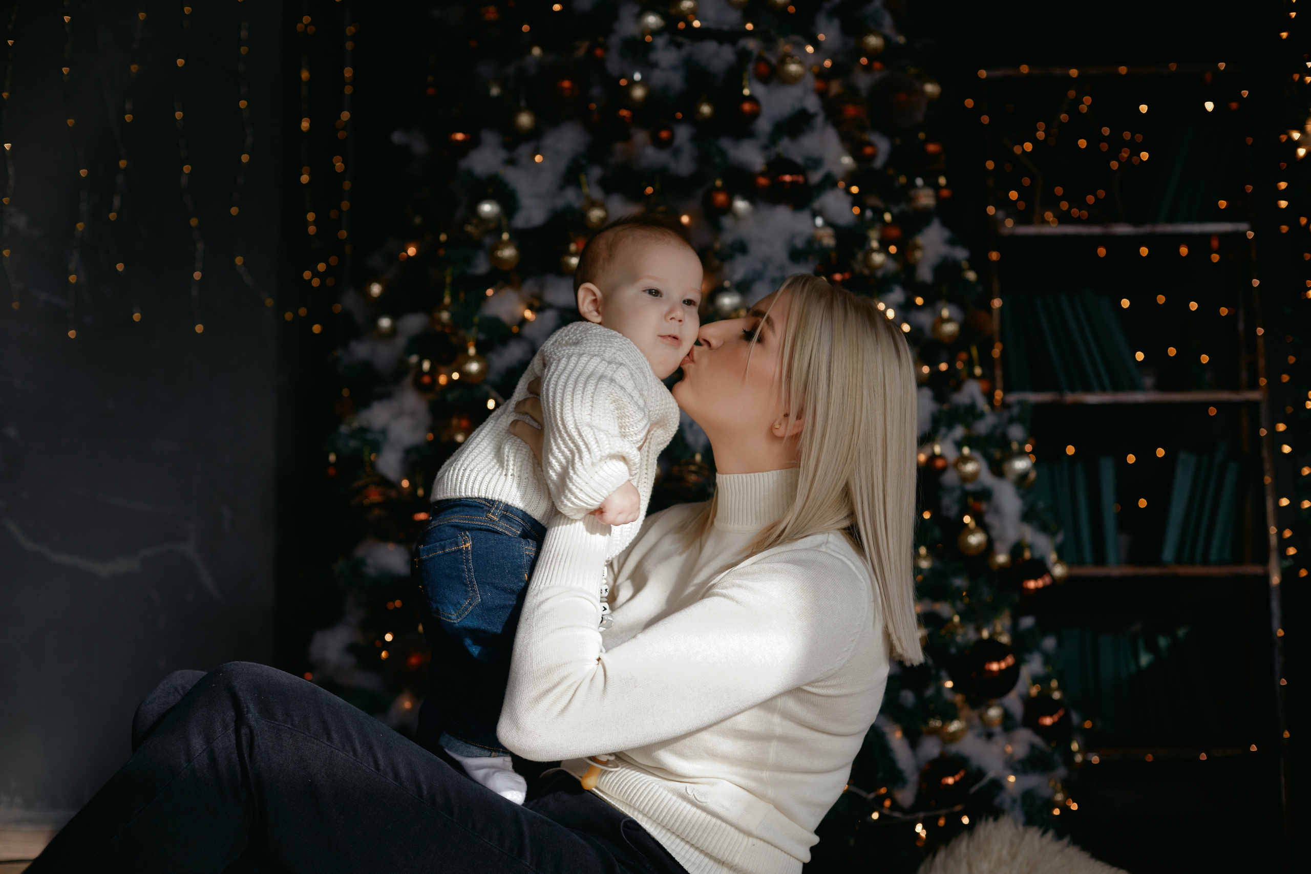 Сергей и Вероника. Recstudiofilm — Фото видео услуги на свадьбу в Молдове