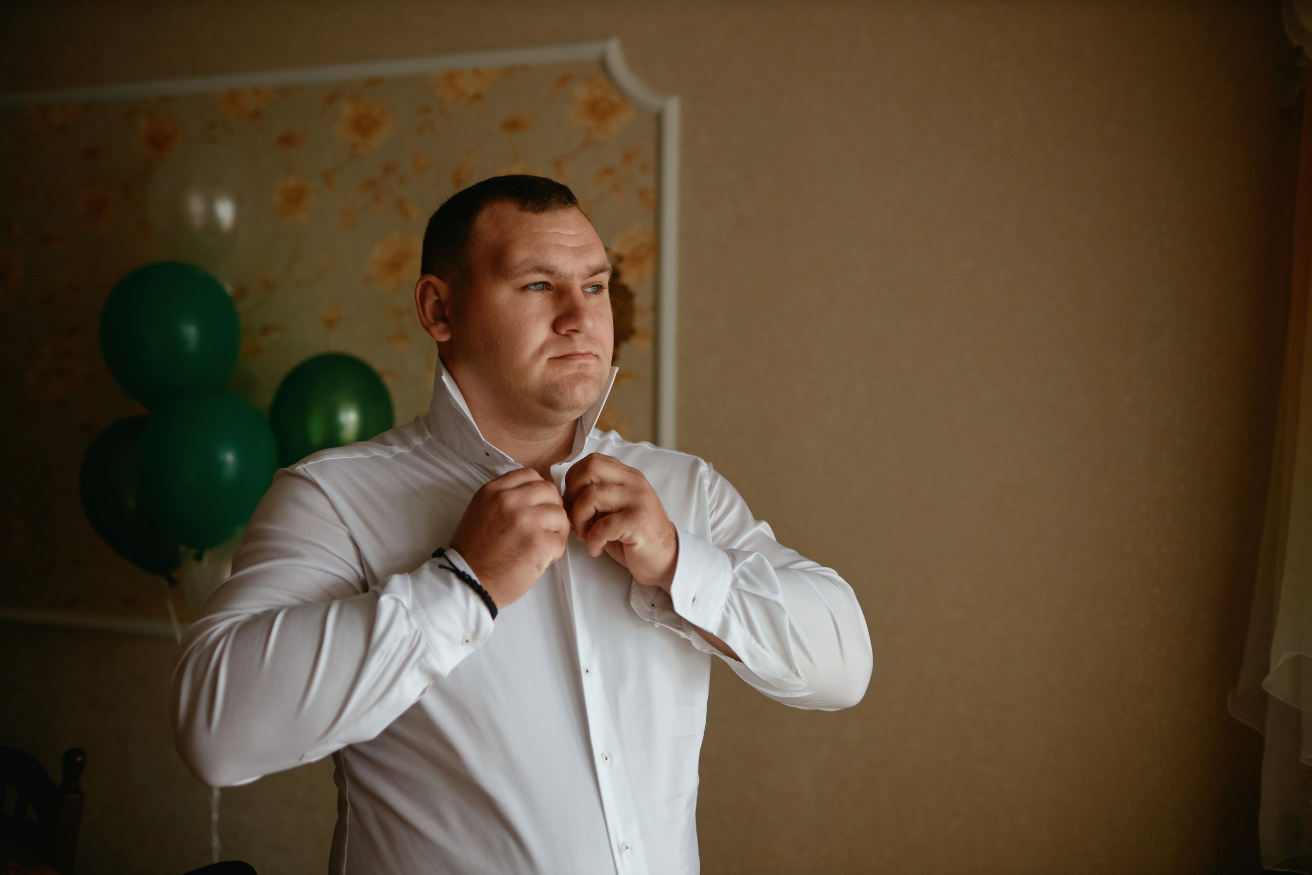 Константин и Анна. Recstudiofilm — Фото видео услуги на свадьбу в Молдове