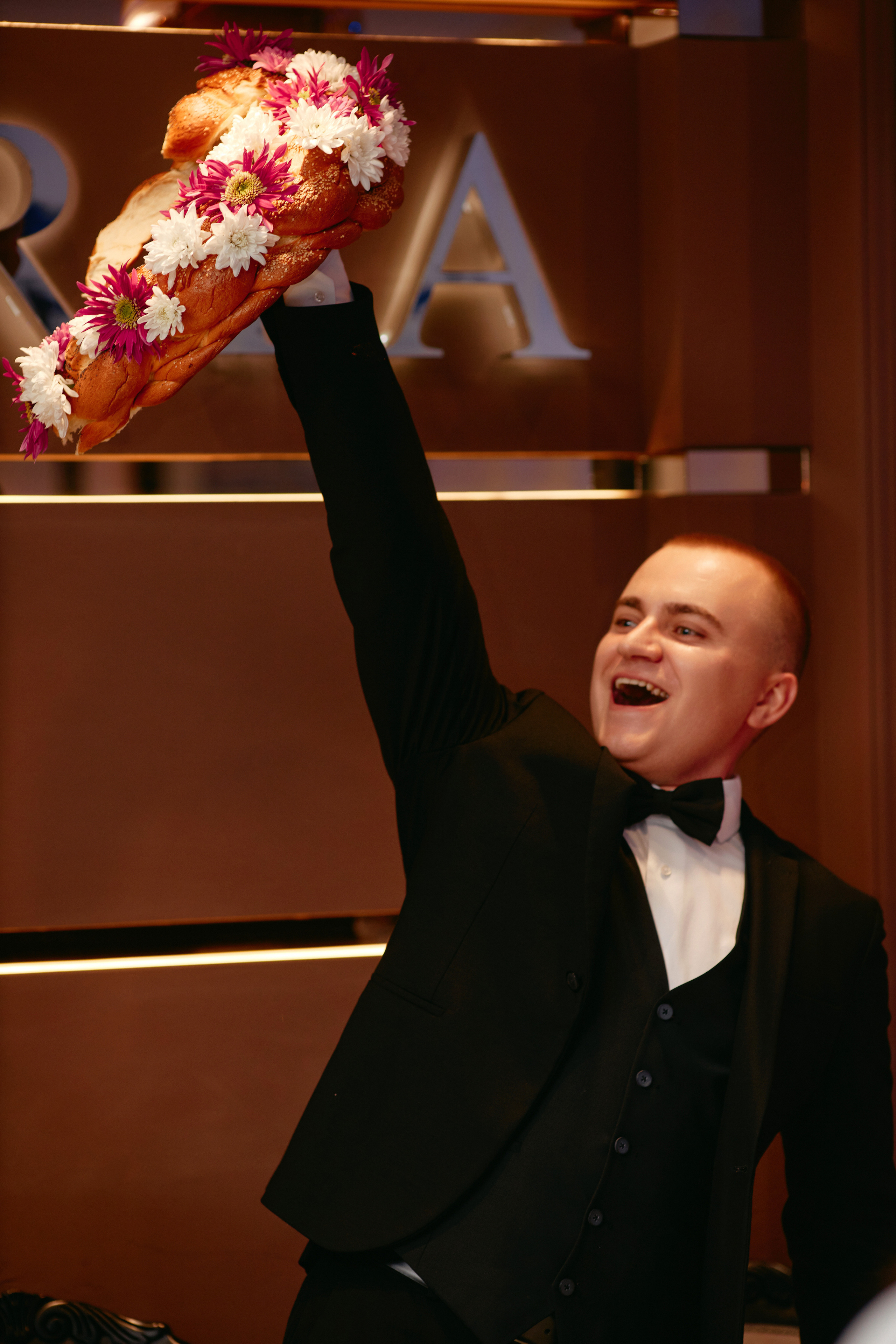 Вадим и Ксения. Recstudiofilm — Фото видео услуги на свадьбу в Молдове