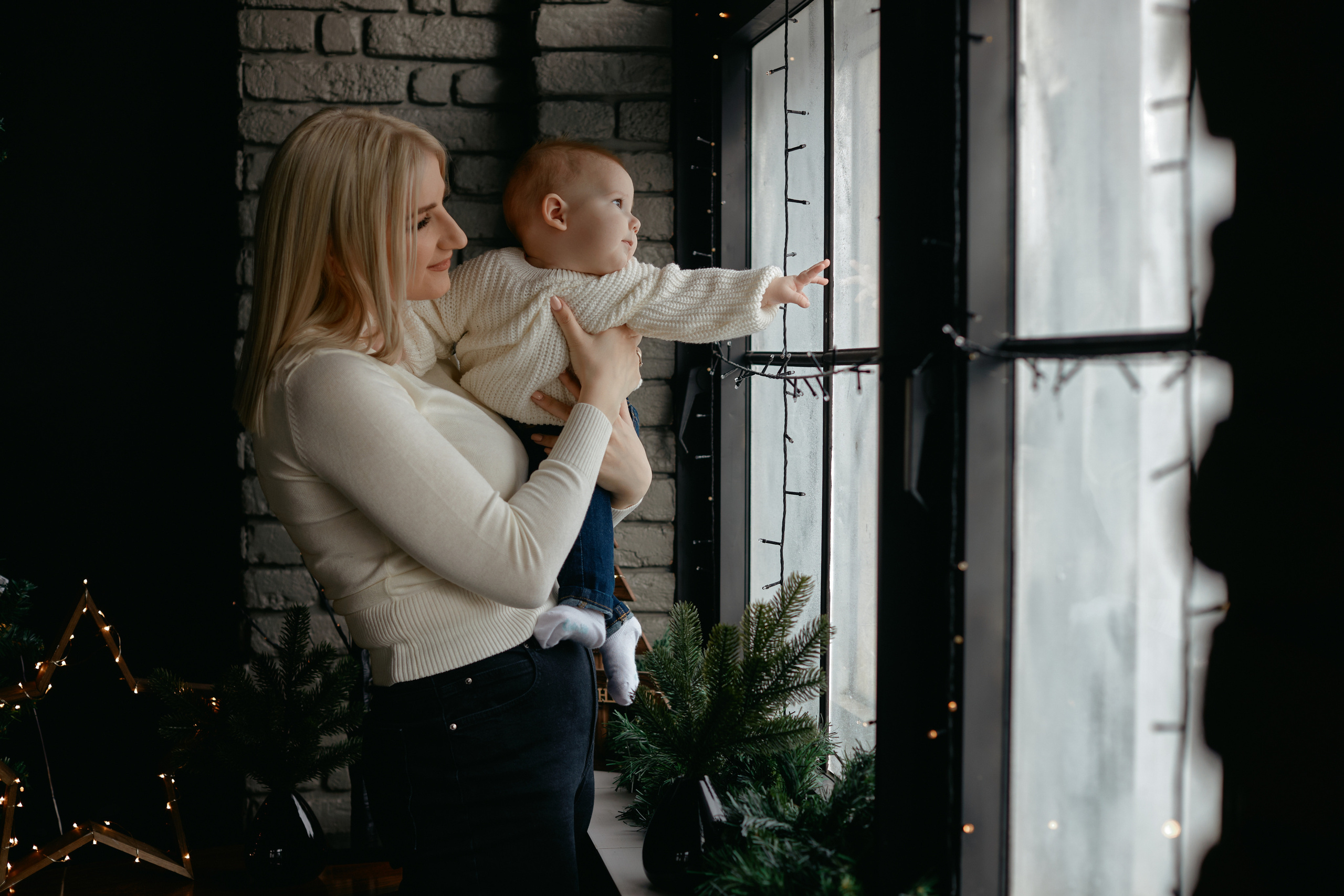 Сергей и Вероника. Recstudiofilm — Фото видео услуги на свадьбу в Молдове