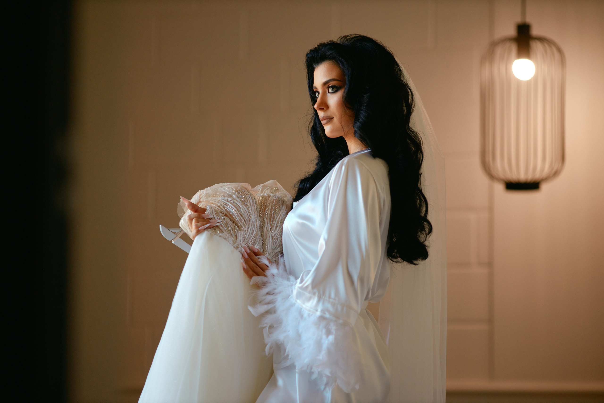 Вадим и Ксения. Recstudiofilm — Фото видео услуги на свадьбу в Молдове