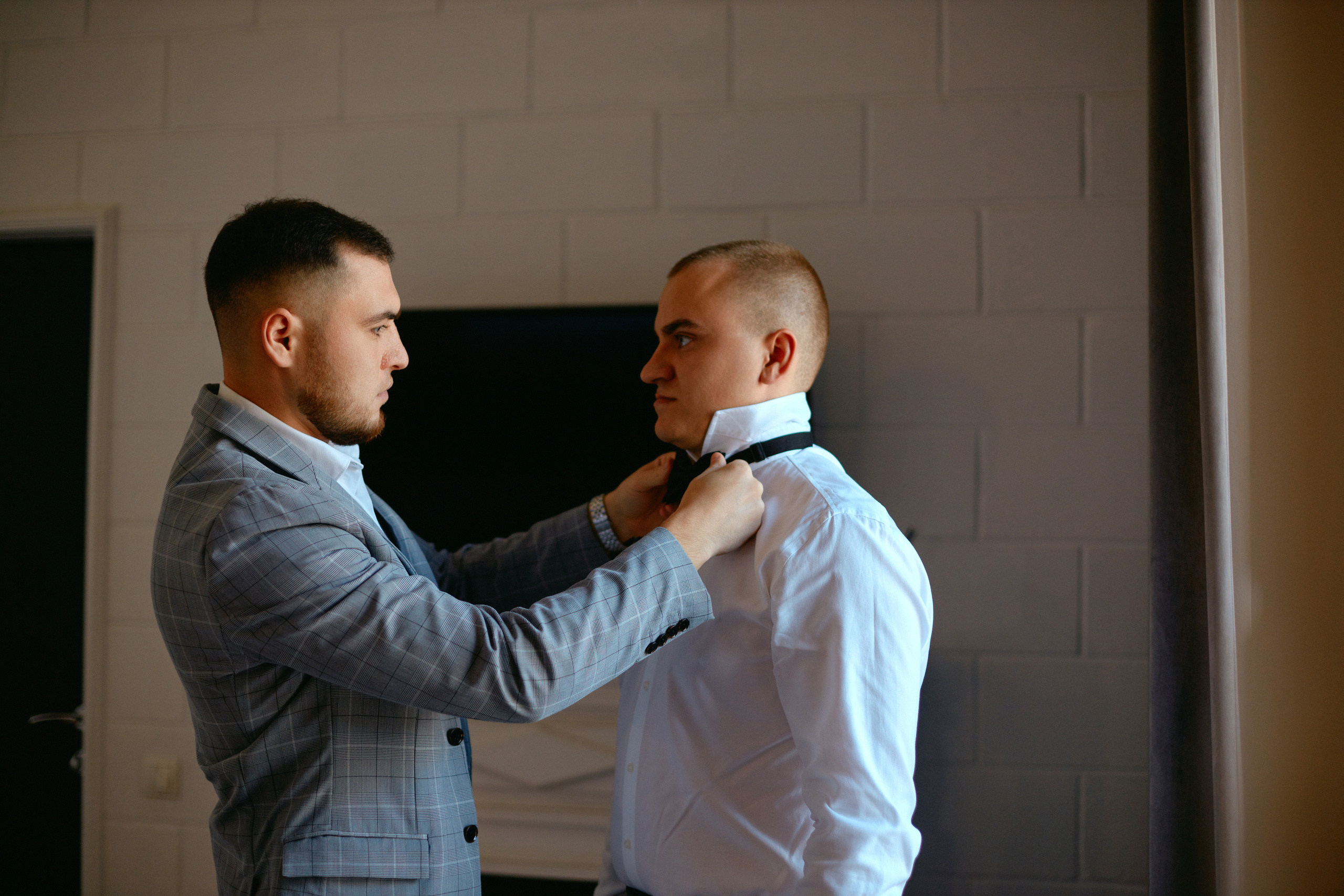 Вадим и Ксения. Recstudiofilm — Фото видео услуги на свадьбу в Молдове