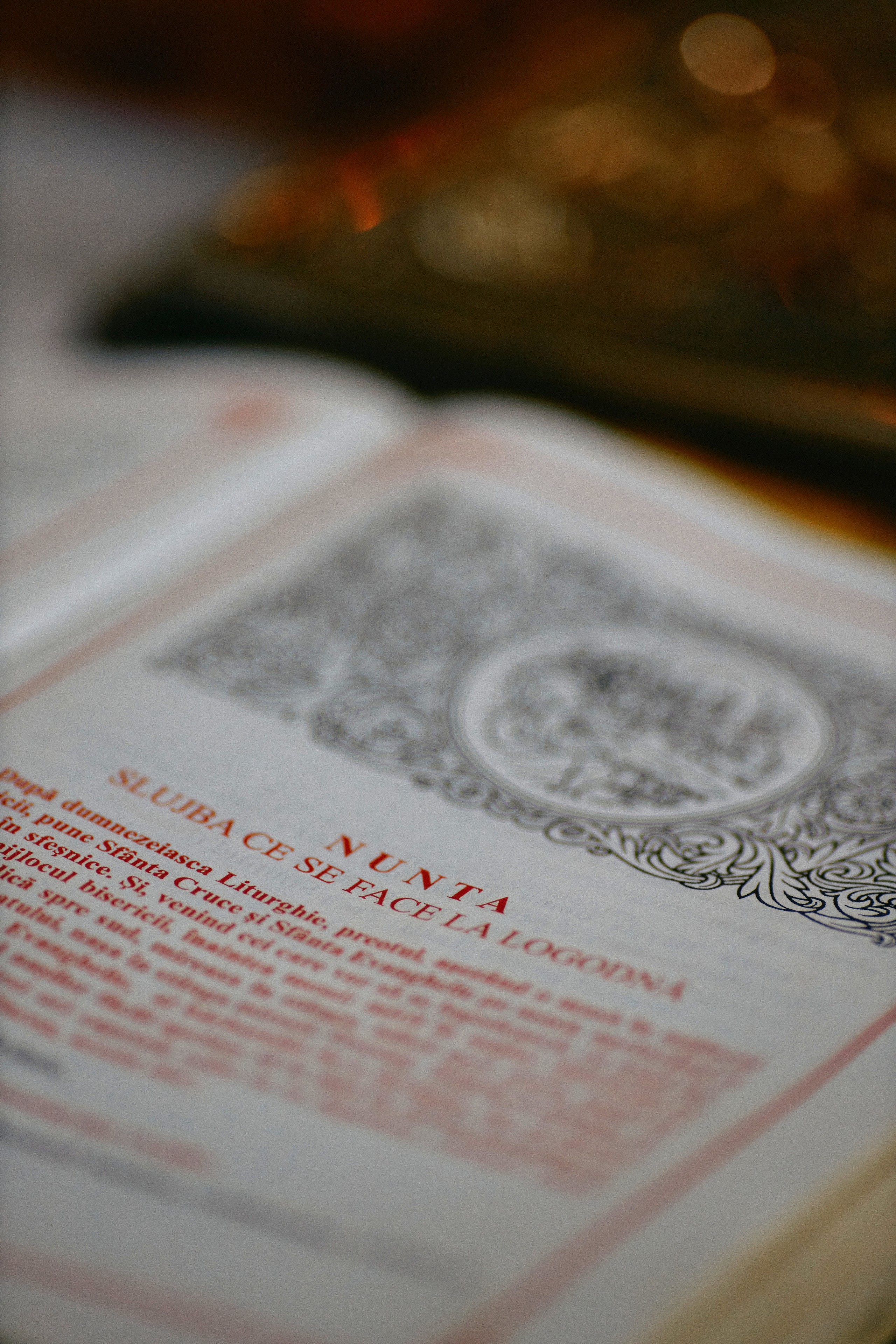 Константин и Анна. Recstudiofilm — Фото видео услуги на свадьбу в Молдове