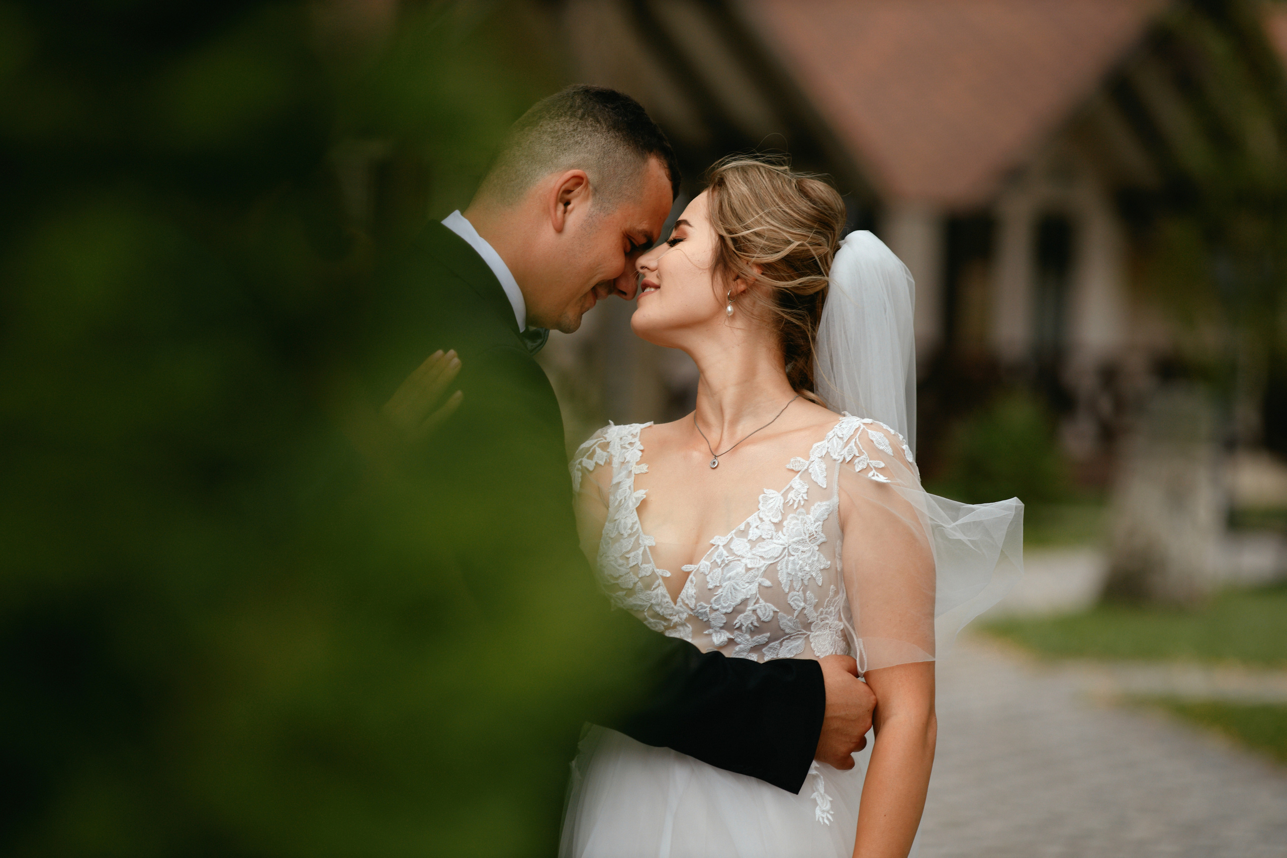 Дмитрий и Виктория. Recstudiofilm — Фото видео услуги на свадьбу в Молдове