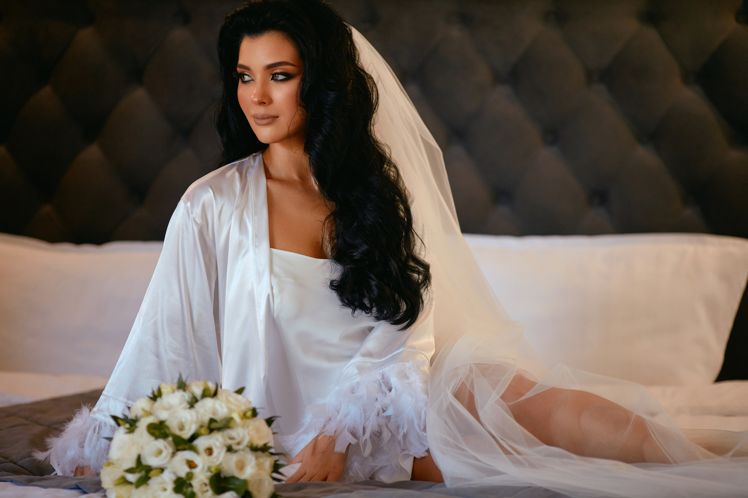 Вадим и Ксения. Recstudiofilm — Фото видео услуги на свадьбу в Молдове