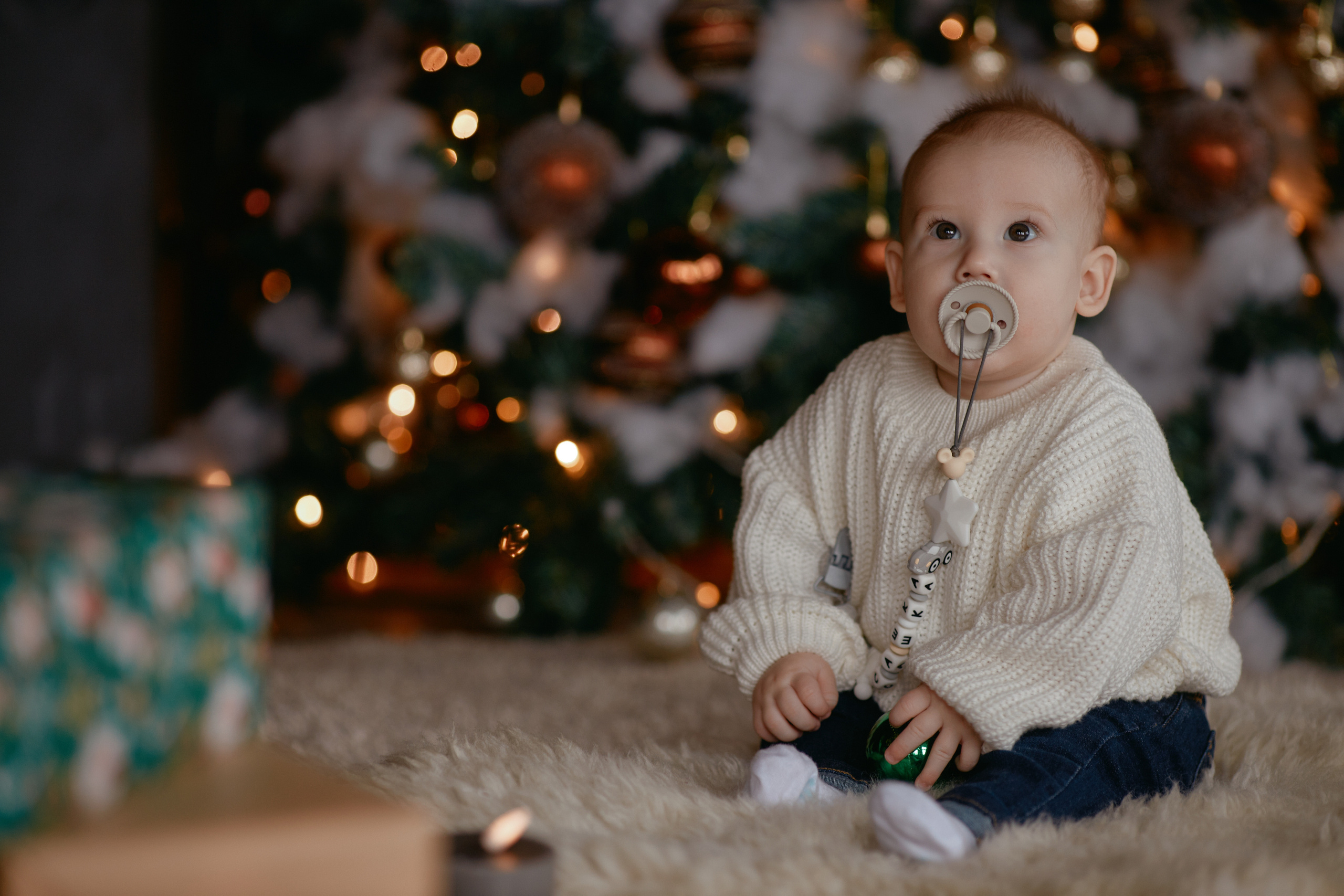 Сергей и Вероника. Recstudiofilm — Фото видео услуги на свадьбу в Молдове