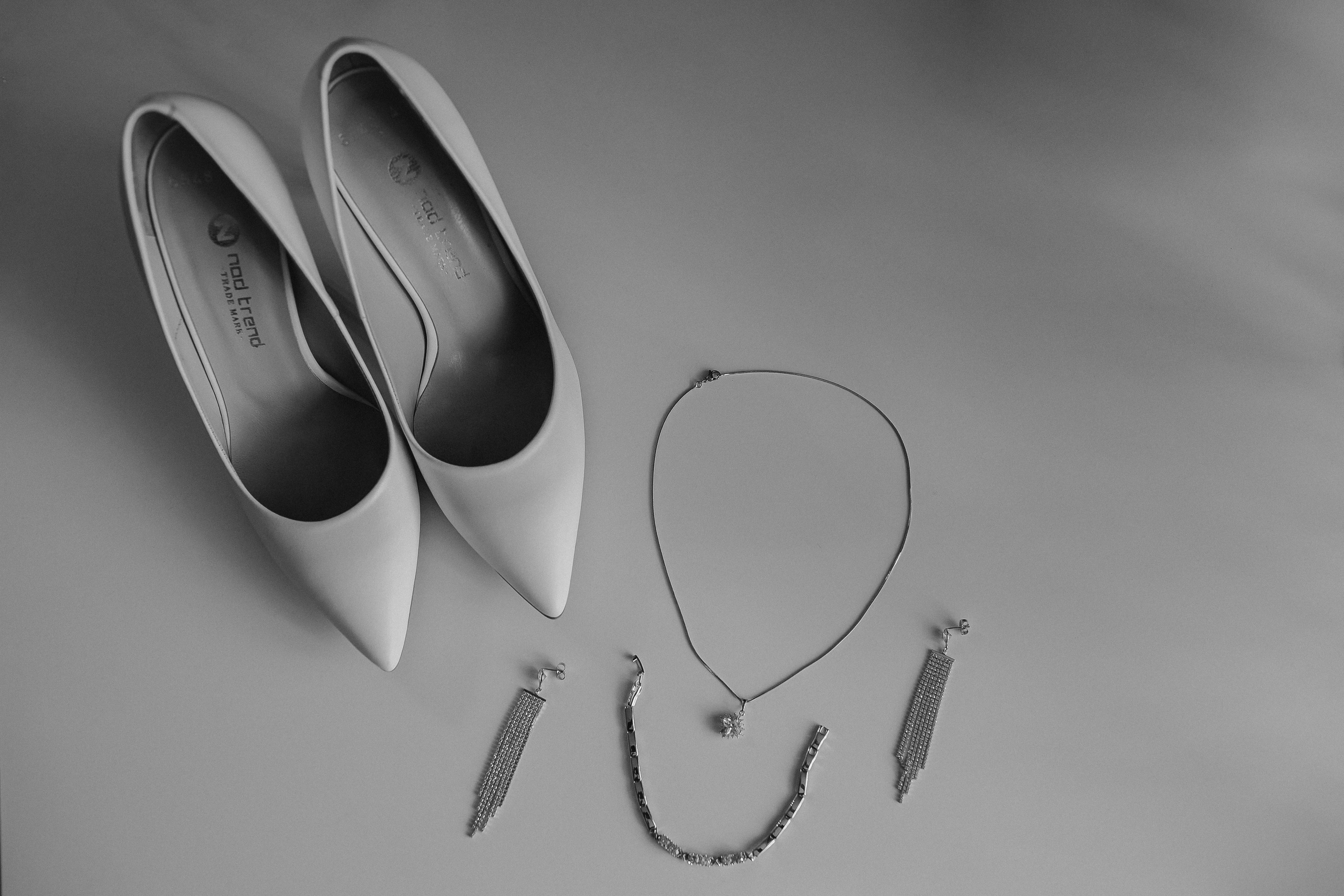 Антон и Нина - Свадьба. Recstudiofilm — Фото видео услуги на свадьбу в Молдове