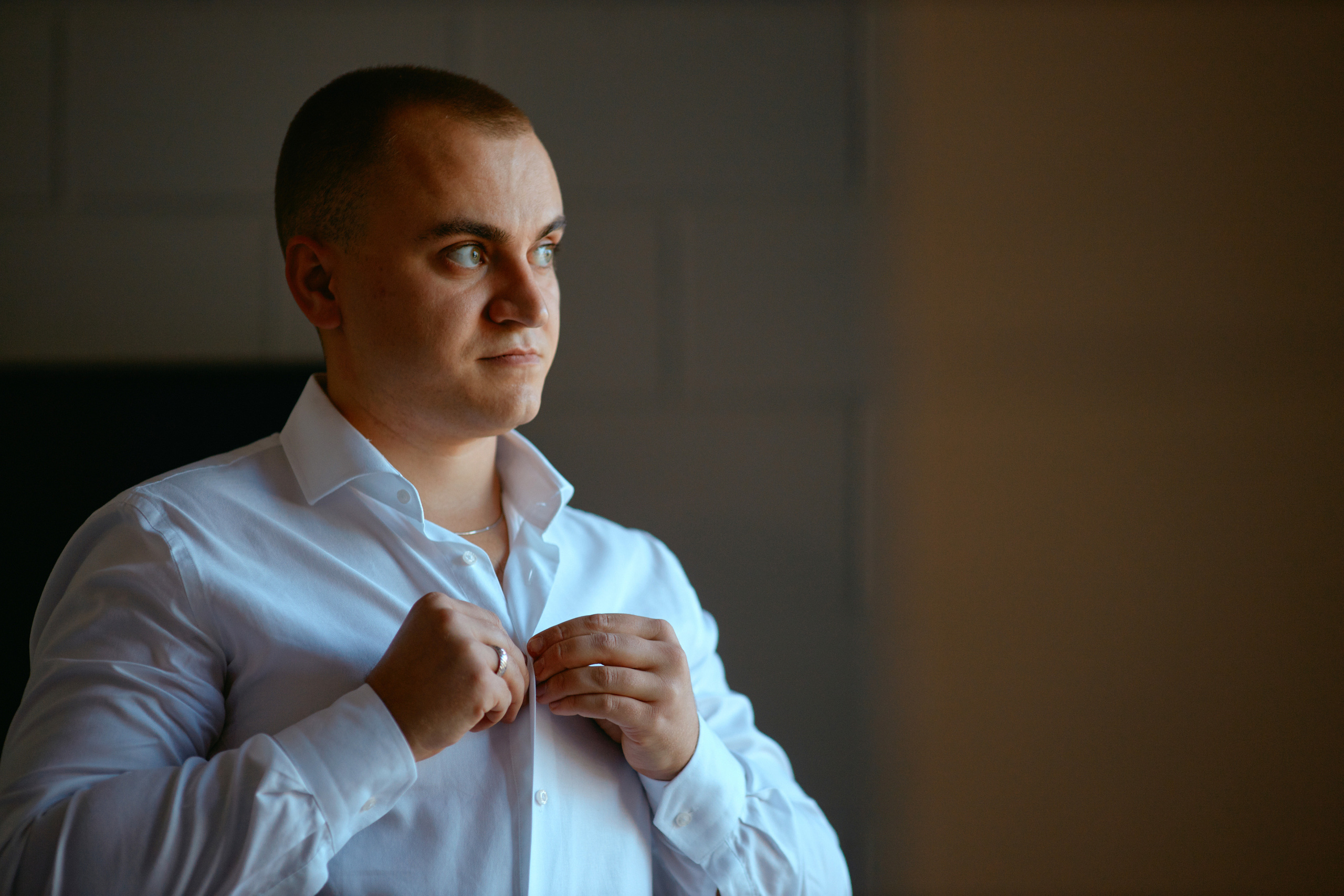 Вадим и Ксения. Recstudiofilm — Фото видео услуги на свадьбу в Молдове