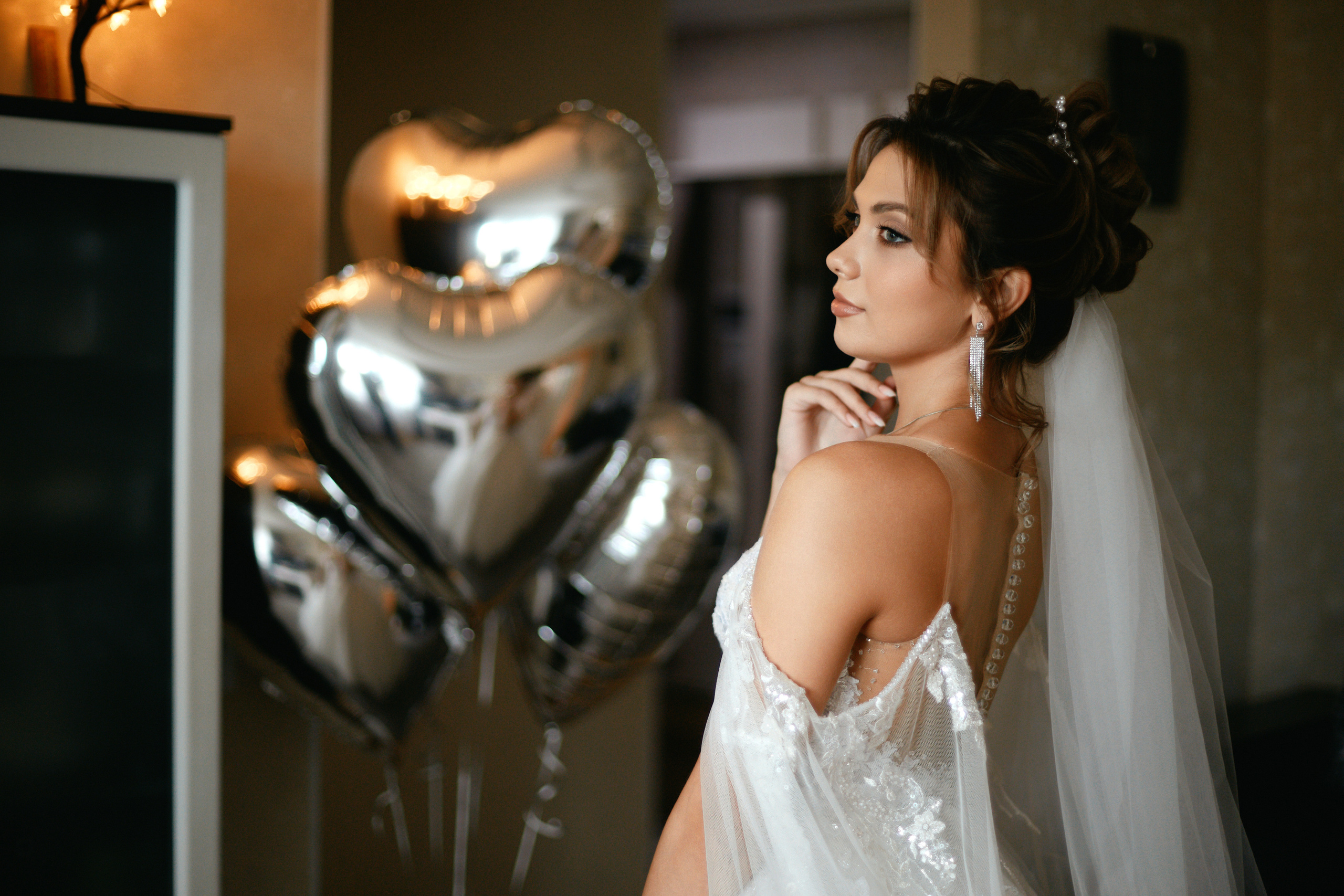 Антон и Нина - Свадьба. Recstudiofilm — Фото видео услуги на свадьбу в Молдове