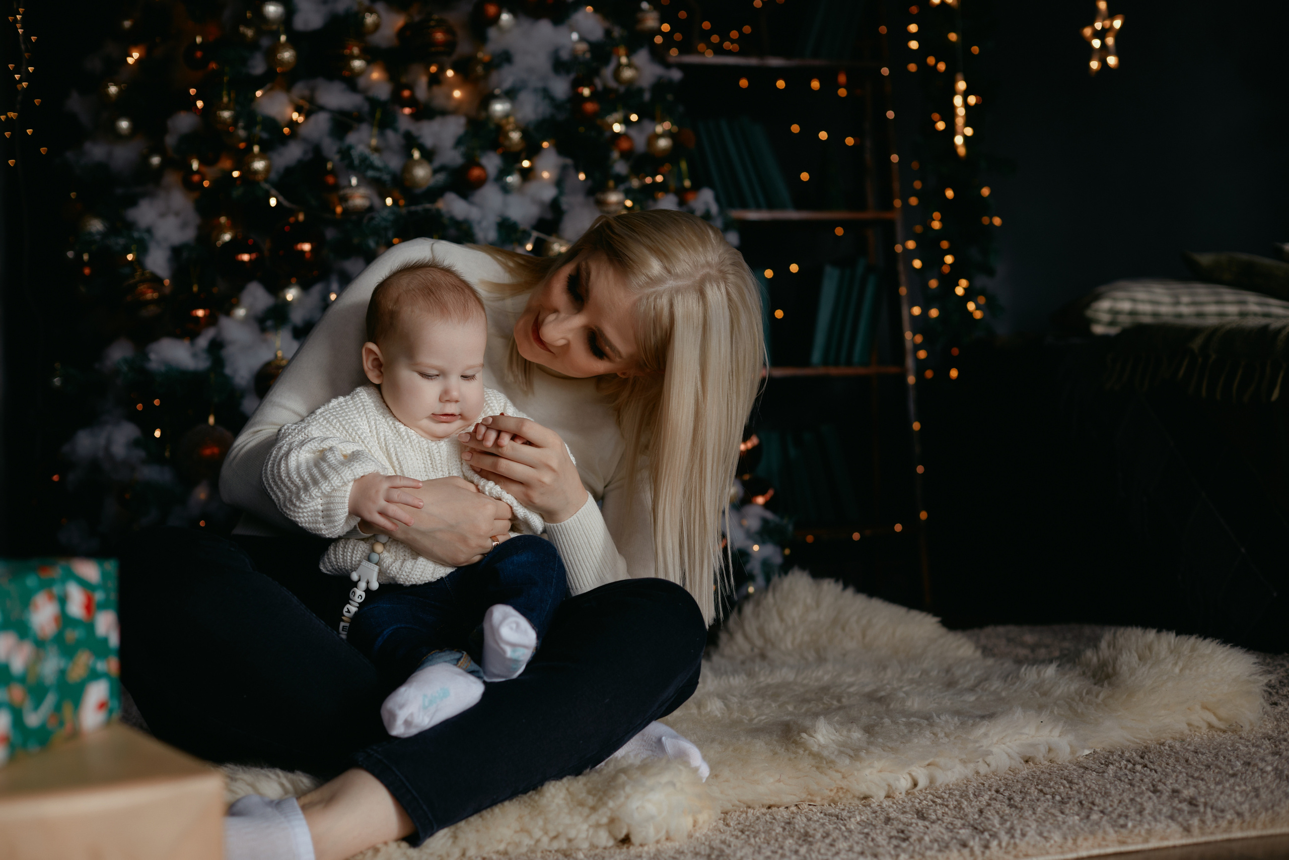 Сергей и Вероника. Recstudiofilm — Фото видео услуги на свадьбу в Молдове