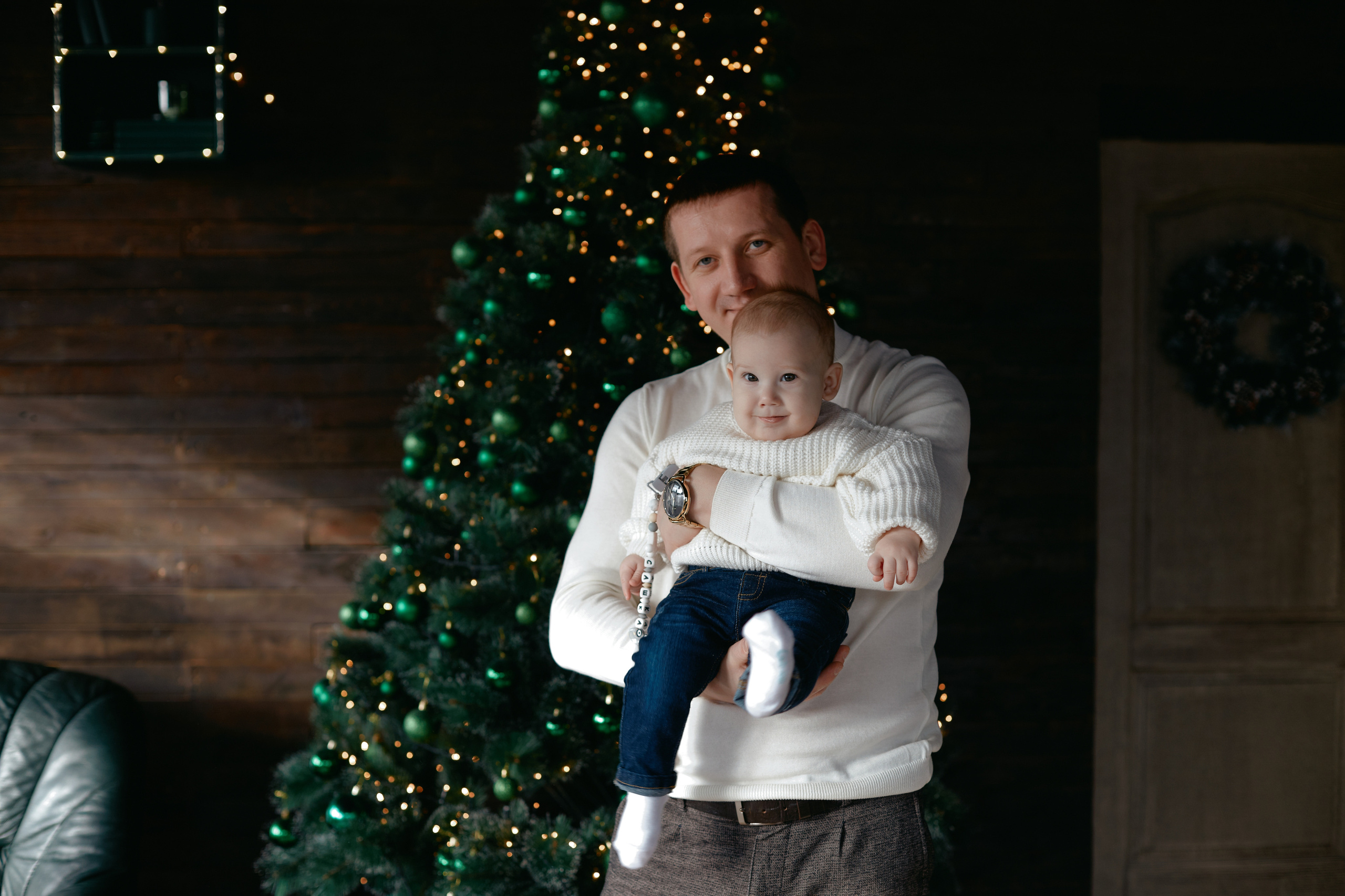 Сергей и Вероника. Recstudiofilm — Фото видео услуги на свадьбу в Молдове