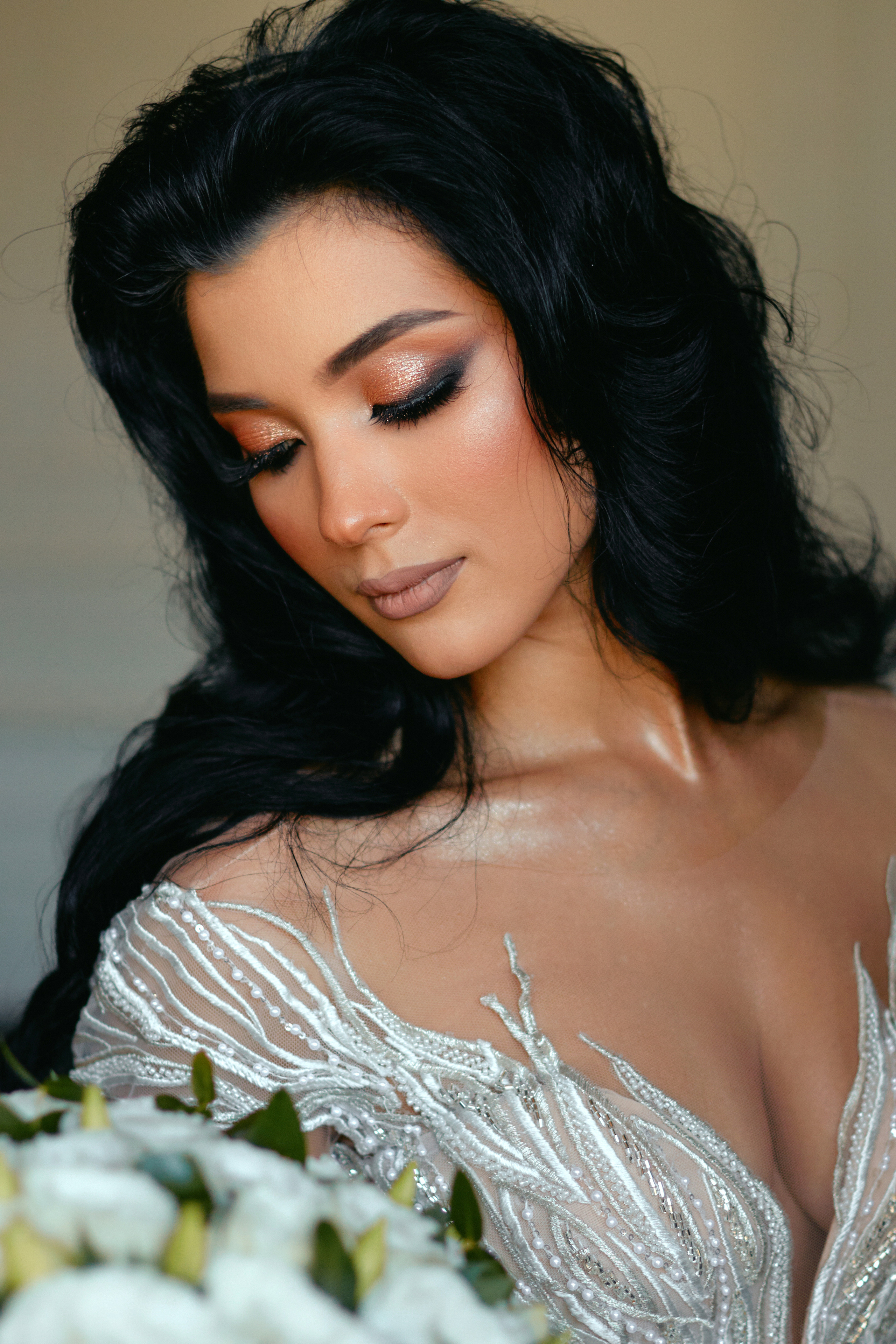 Вадим и Ксения. Recstudiofilm — Фото видео услуги на свадьбу в Молдове