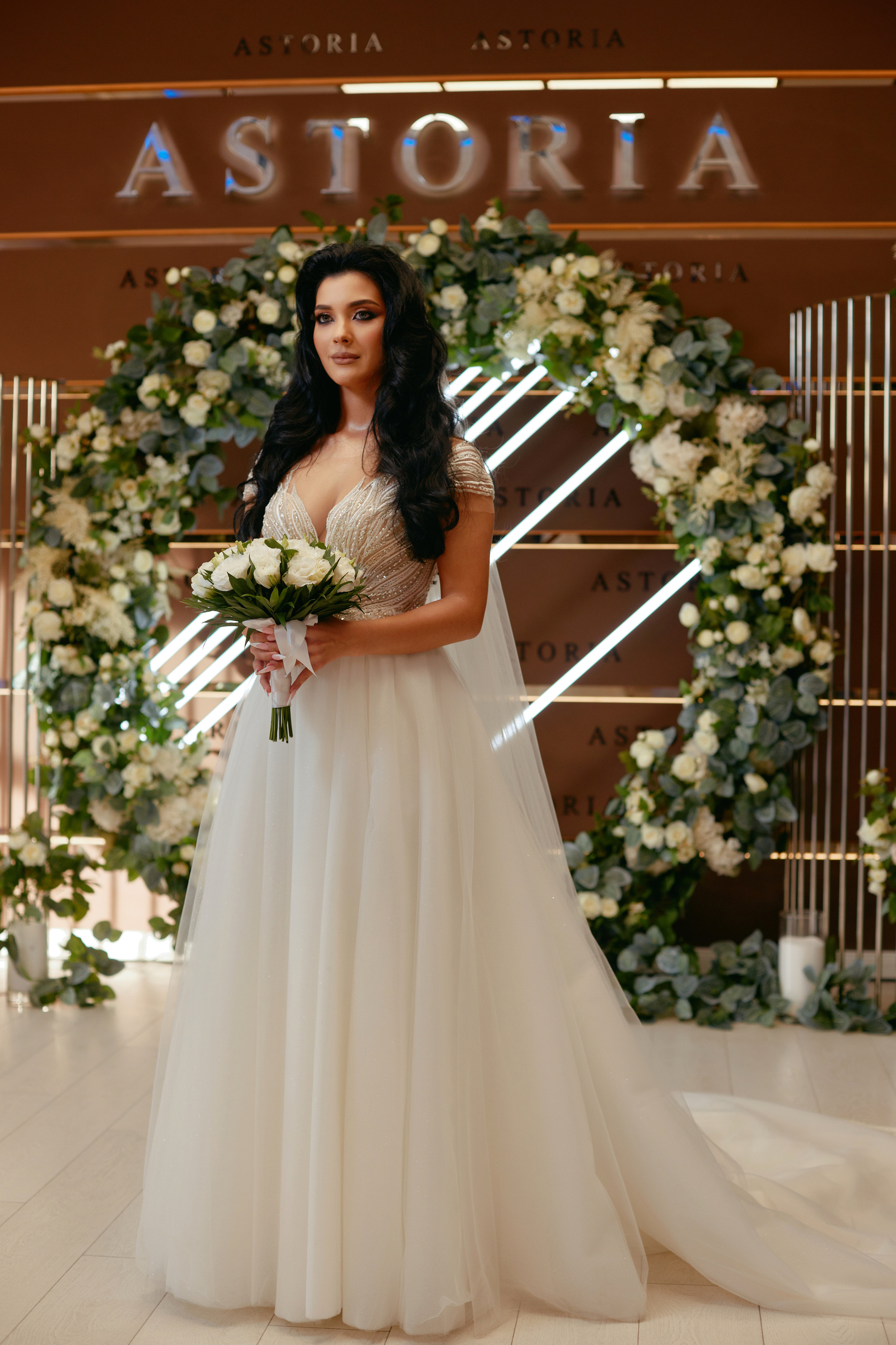 Вадим и Ксения. Recstudiofilm — Фото видео услуги на свадьбу в Молдове