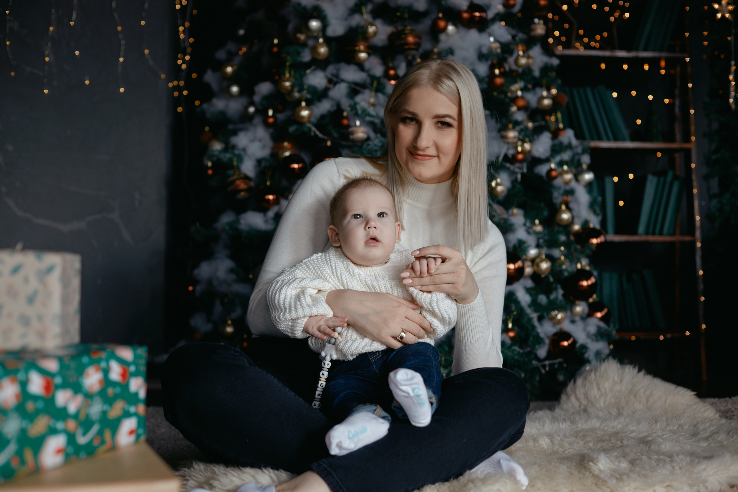 Сергей и Вероника. Recstudiofilm — Фото видео услуги на свадьбу в Молдове