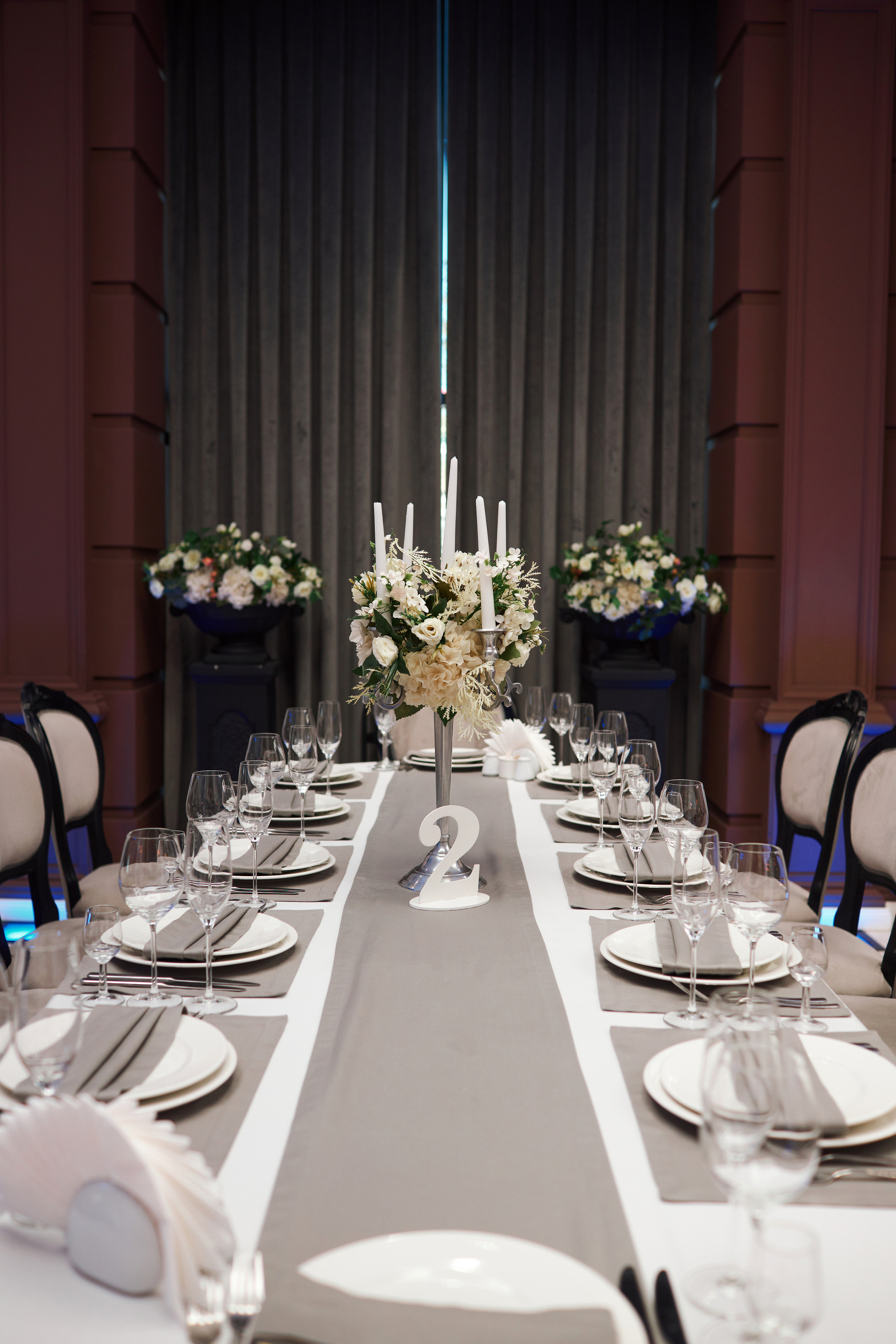 Вадим и Ксения. Recstudiofilm — Фото видео услуги на свадьбу в Молдове