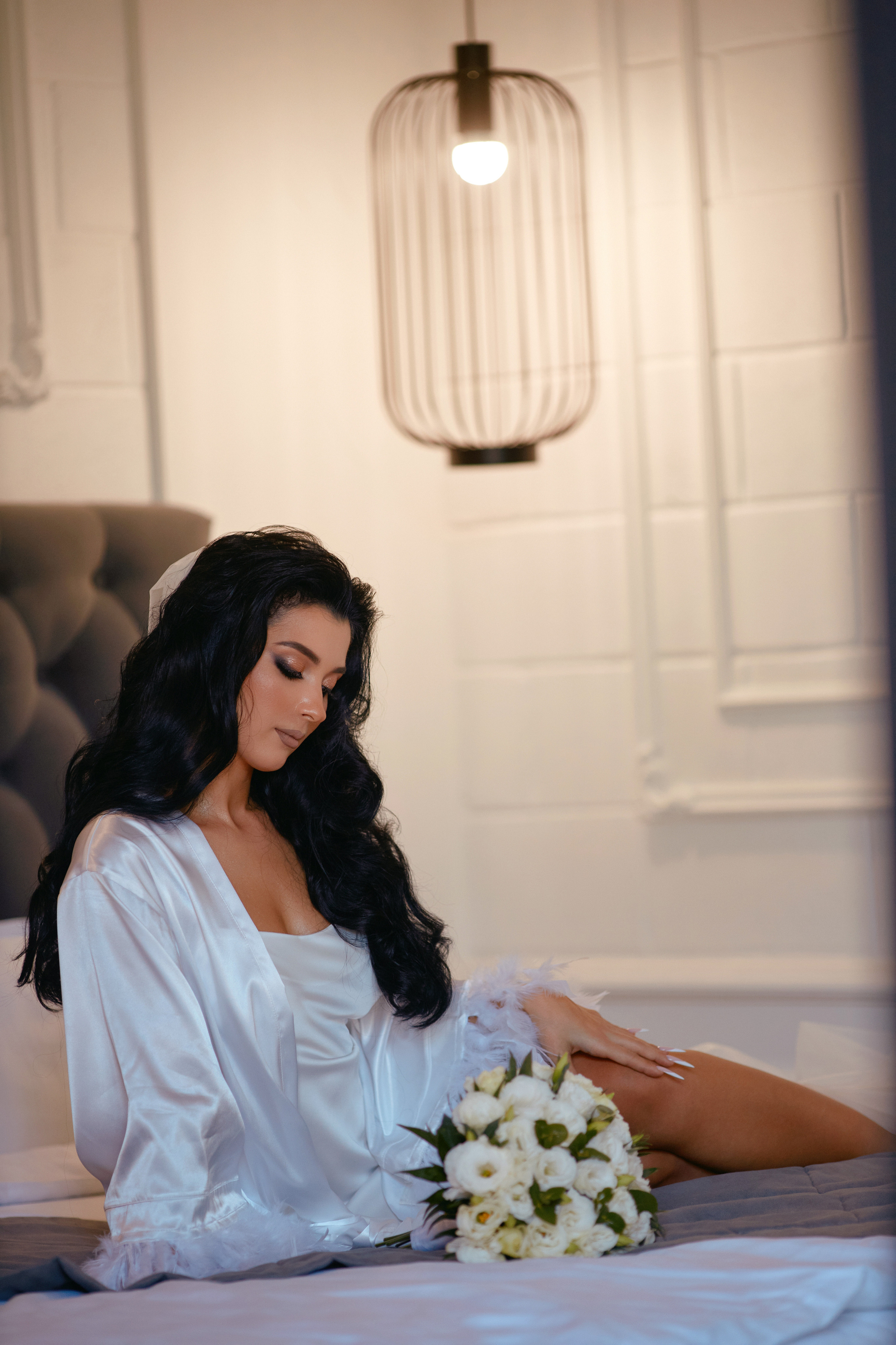 Вадим и Ксения. Recstudiofilm — Фото видео услуги на свадьбу в Молдове