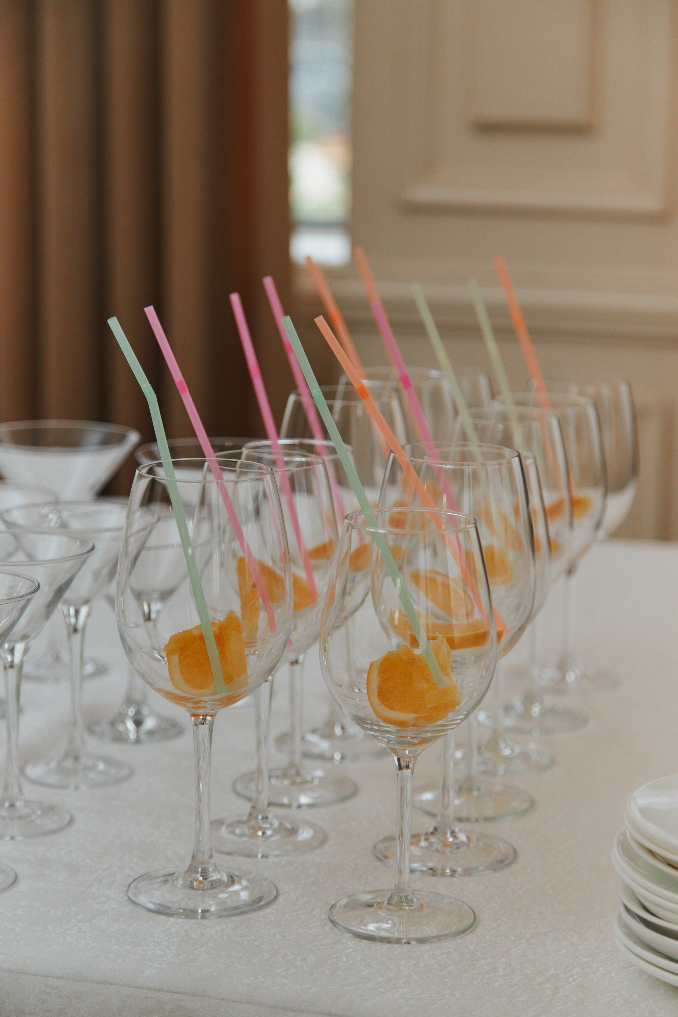 Антон и Нина - Свадьба. Recstudiofilm — Фото видео услуги на свадьбу в Молдове