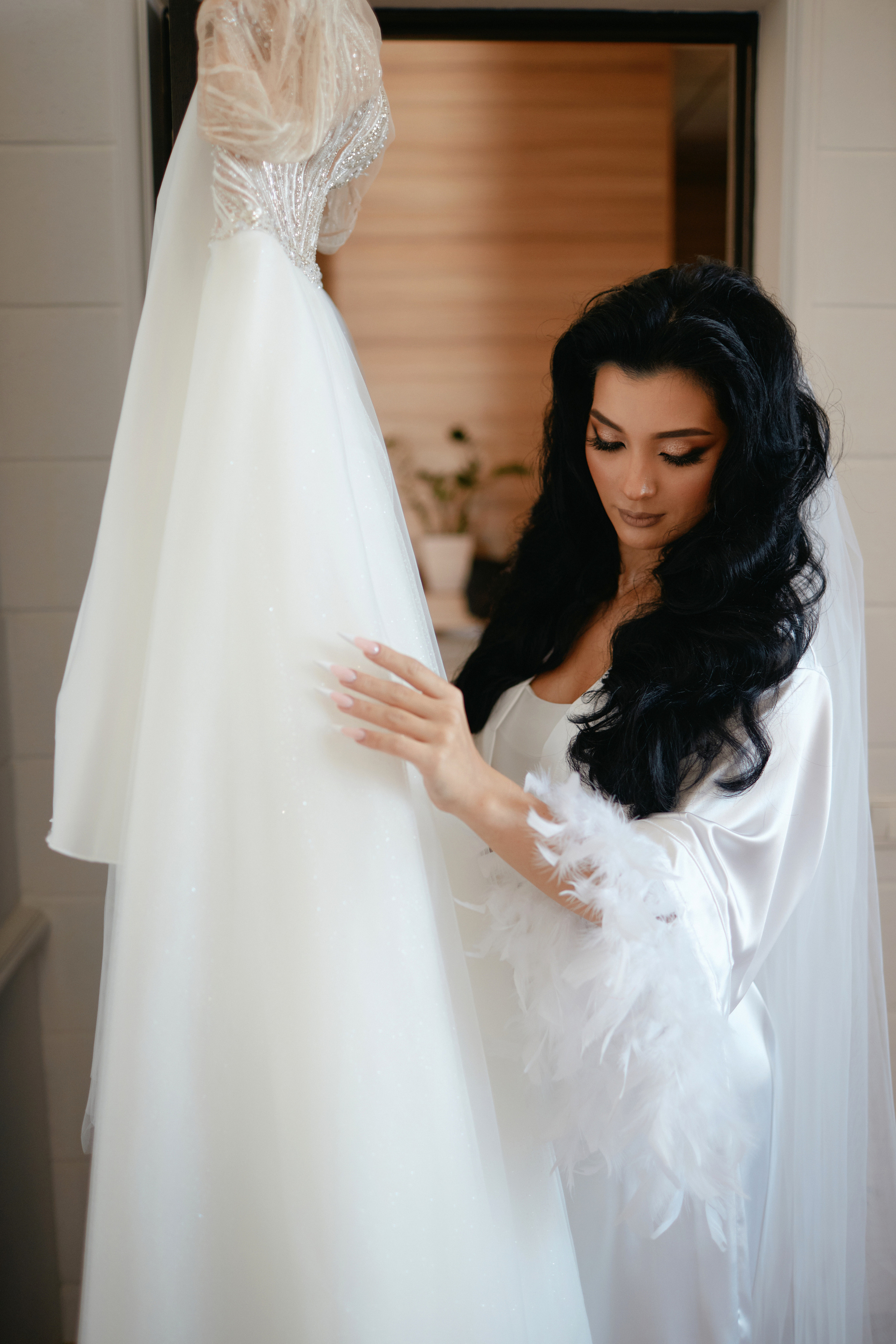 Вадим и Ксения. Recstudiofilm — Фото видео услуги на свадьбу в Молдове