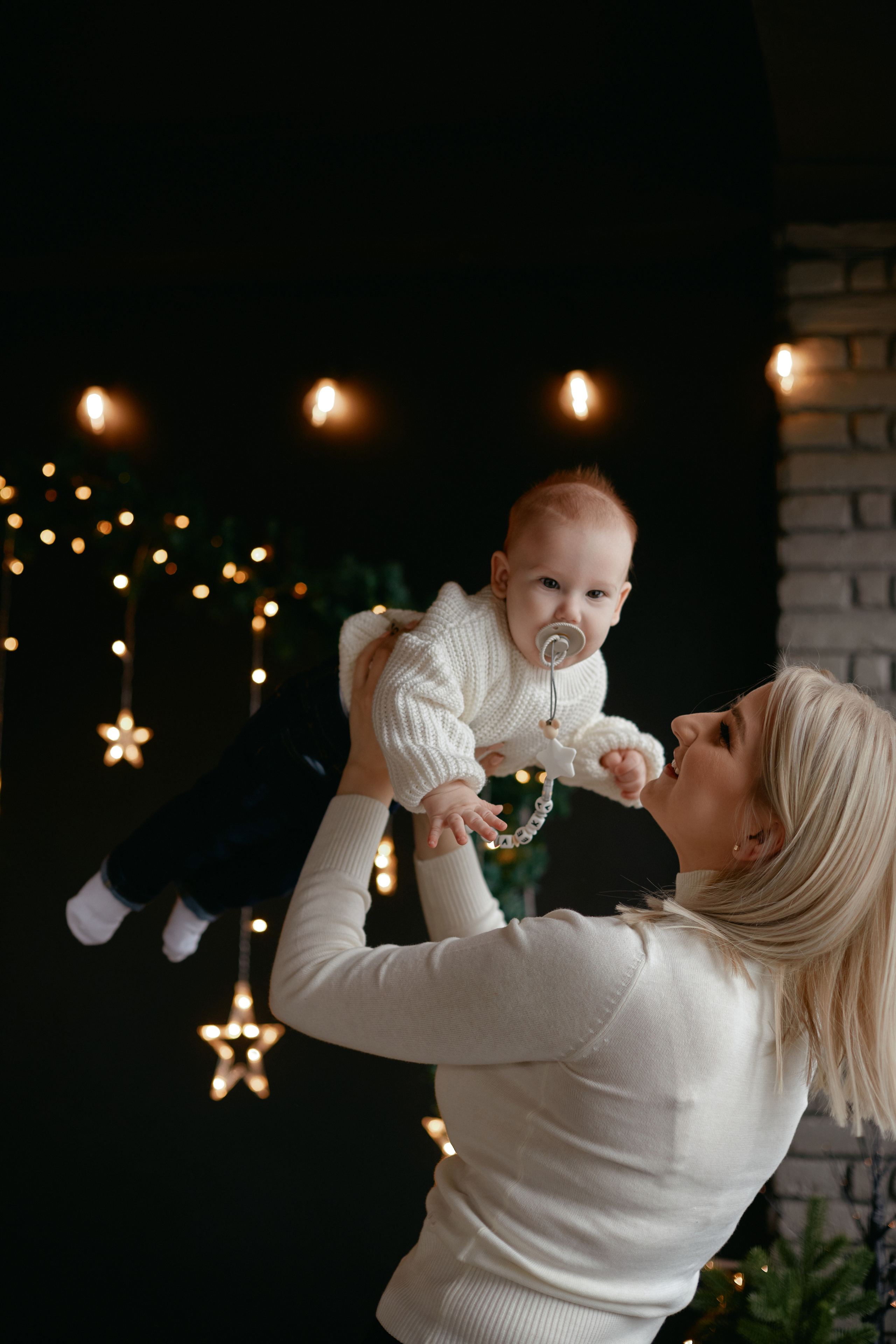 Сергей и Вероника. Recstudiofilm — Фото видео услуги на свадьбу в Молдове