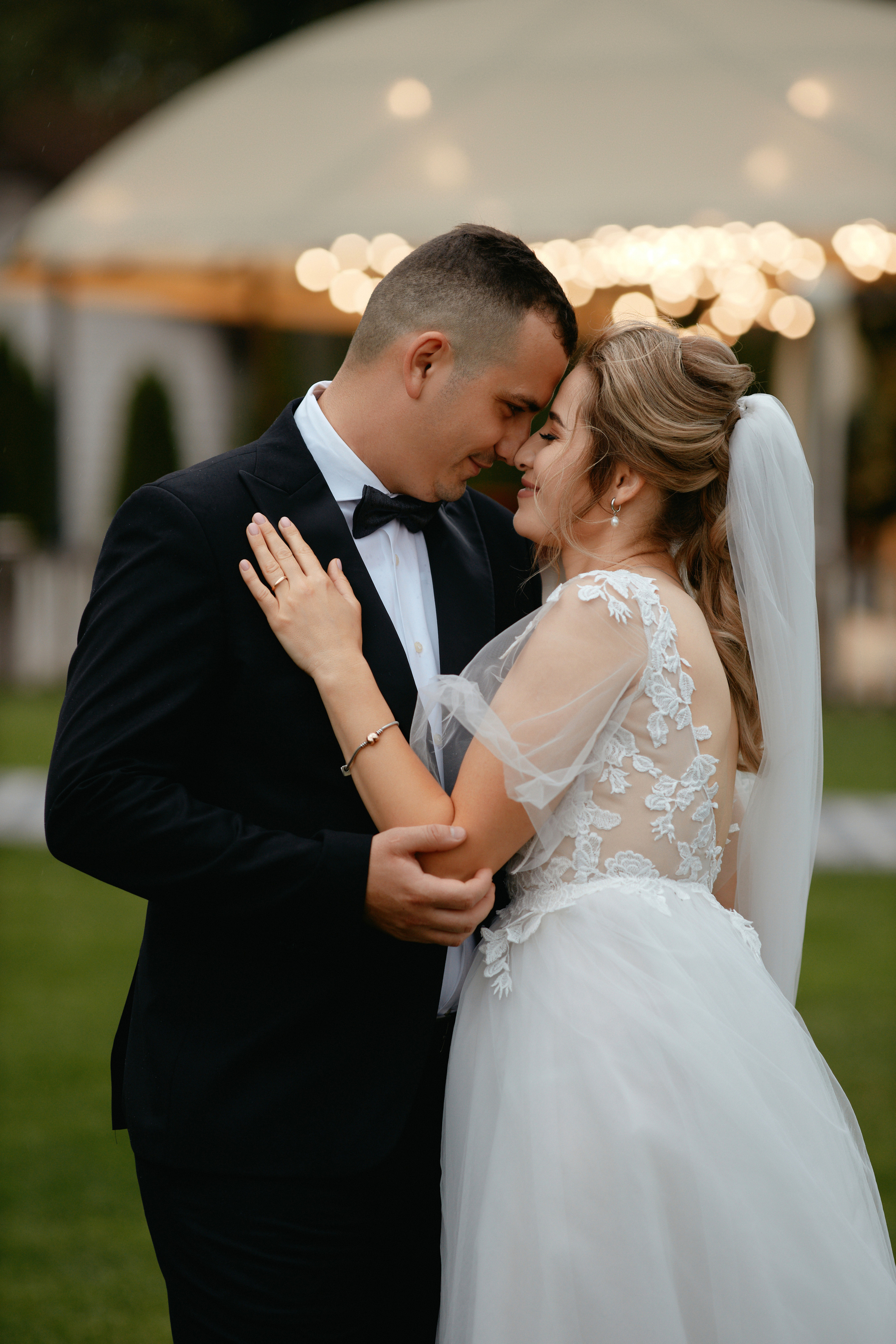 Дмитрий и Виктория. Recstudiofilm — Фото видео услуги на свадьбу в Молдове