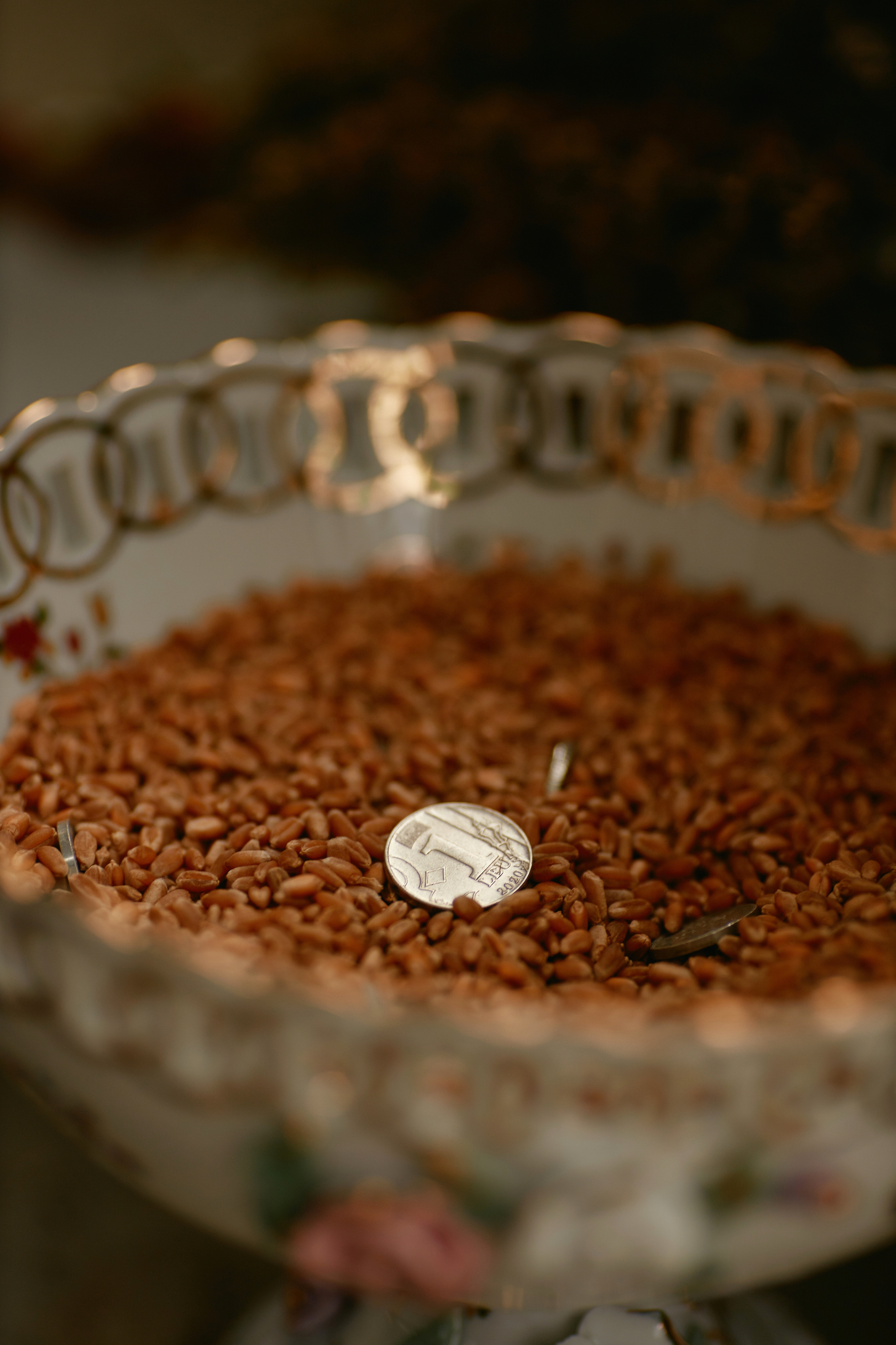 Константин и Анна. Recstudiofilm — Фото видео услуги на свадьбу в Молдове