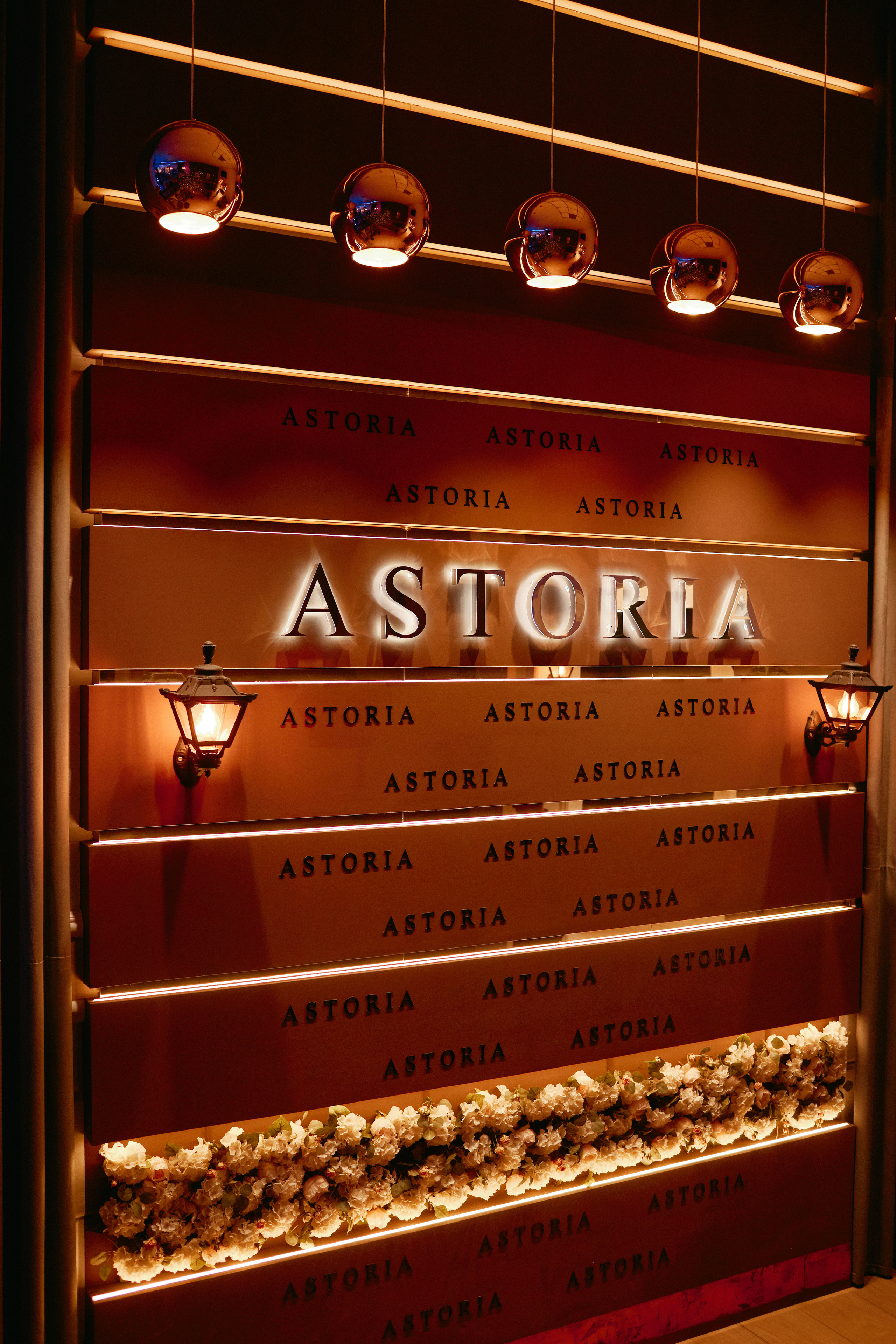 Вадим и Ксения. Recstudiofilm — Фото видео услуги на свадьбу в Молдове