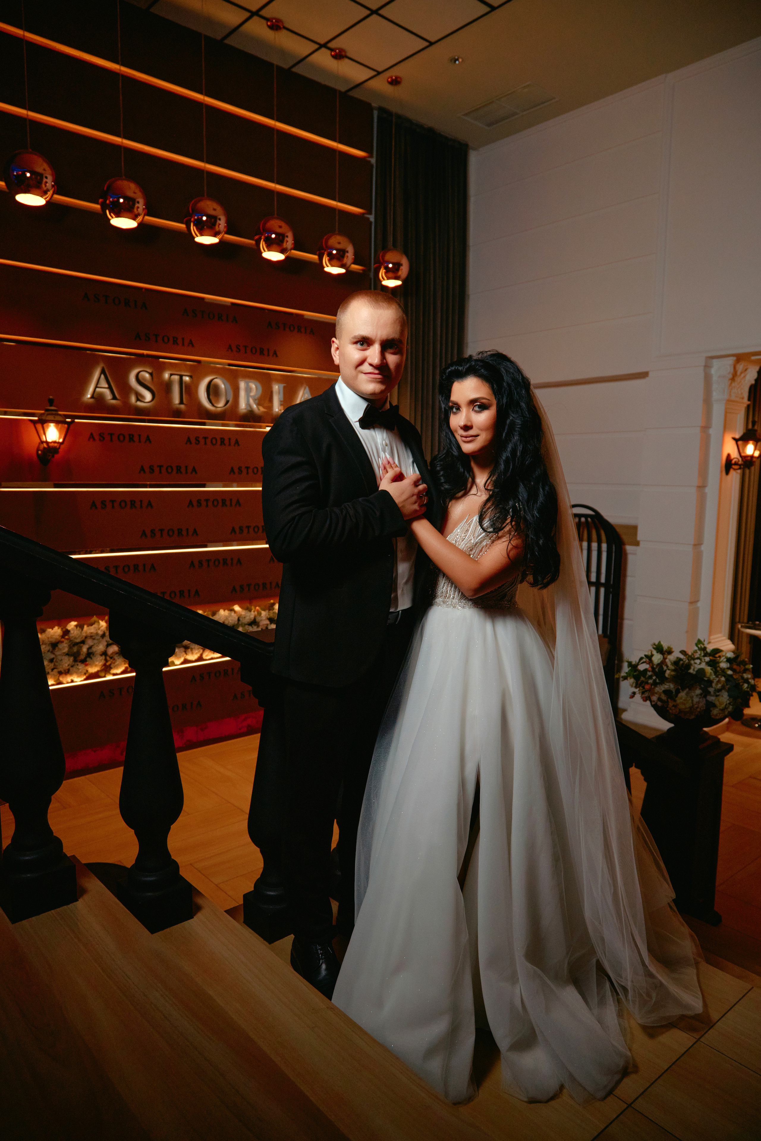 Вадим и Ксения. Recstudiofilm — Фото видео услуги на свадьбу в Молдове