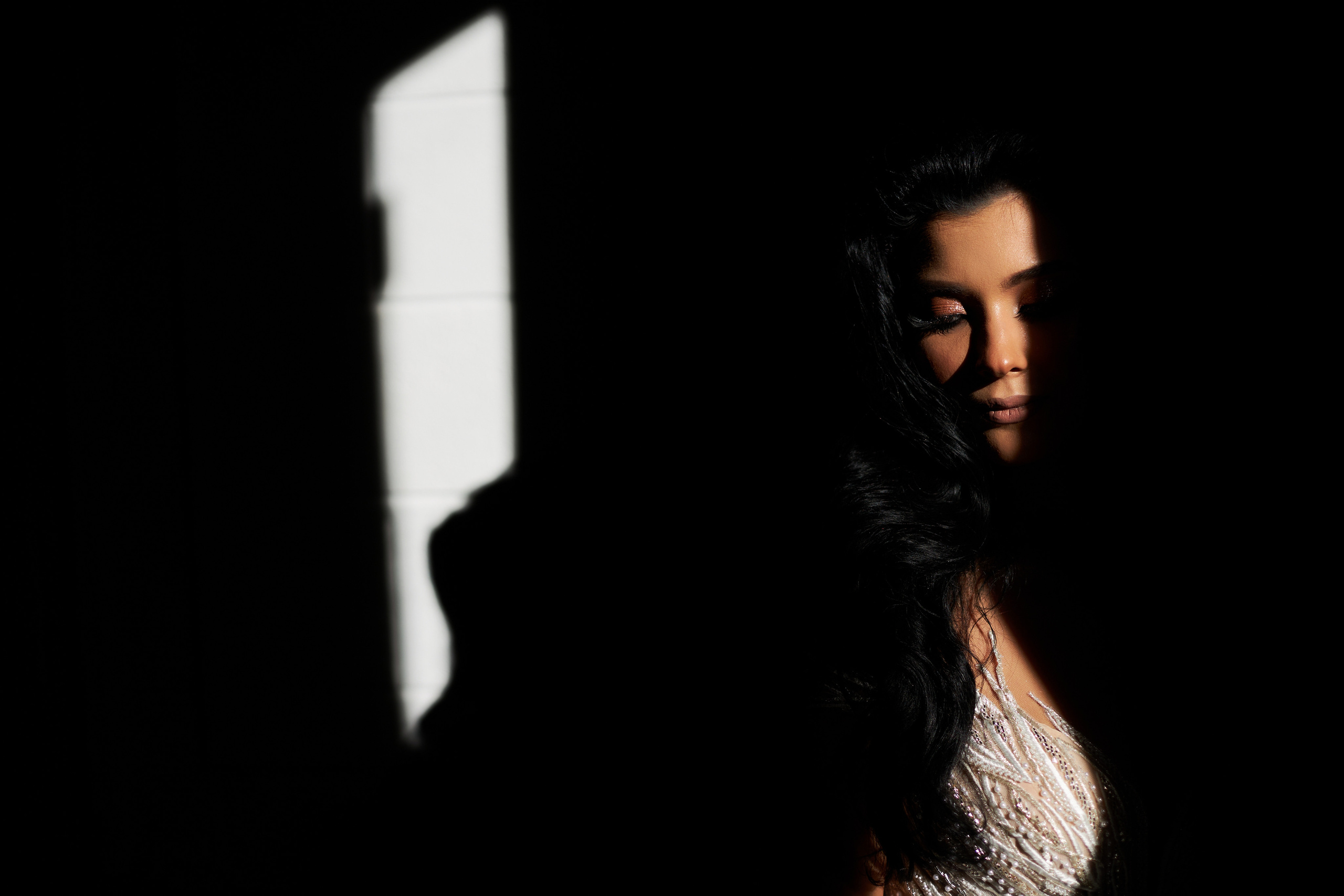 Вадим и Ксения. Recstudiofilm — Фото видео услуги на свадьбу в Молдове