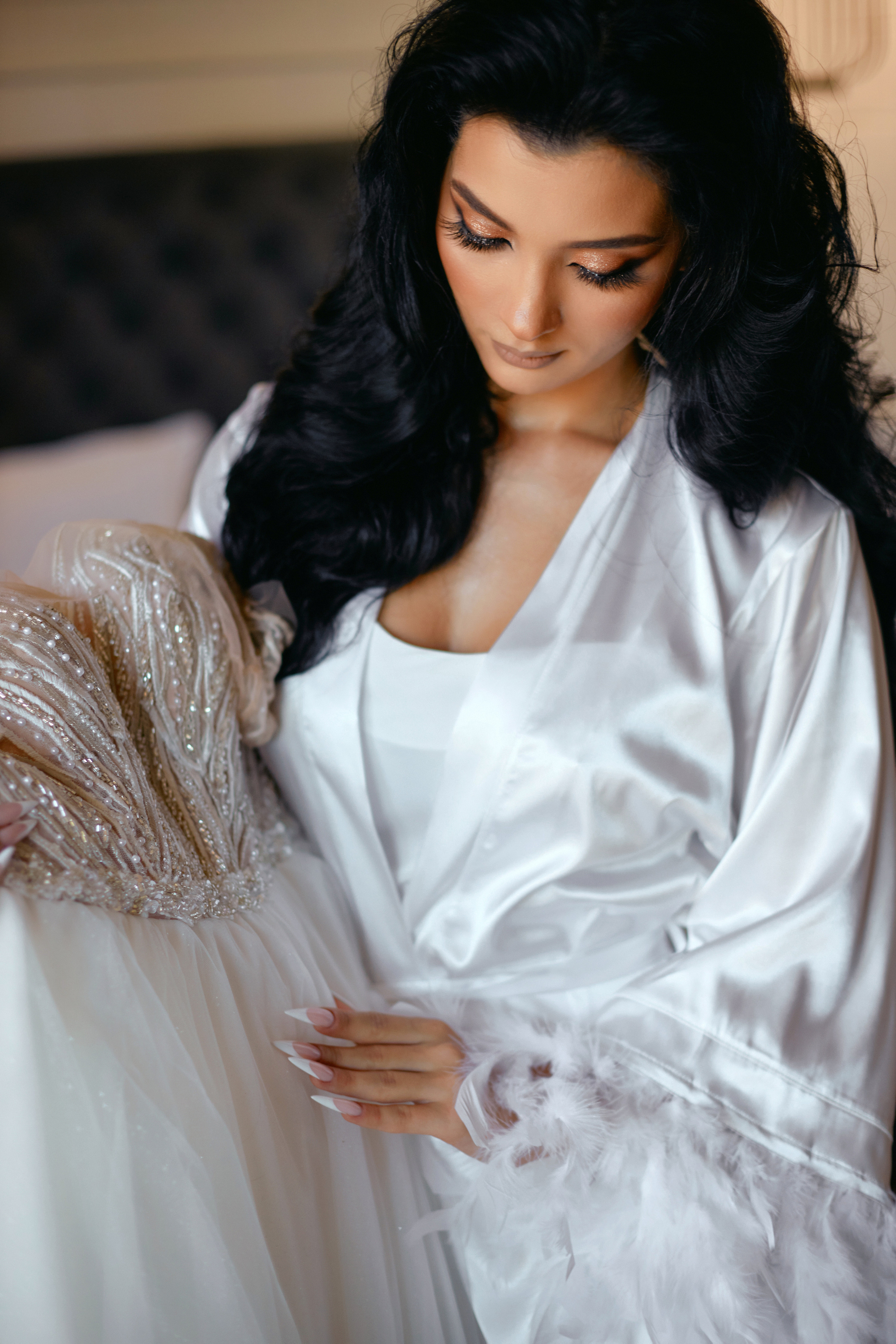 Вадим и Ксения. Recstudiofilm — Фото видео услуги на свадьбу в Молдове