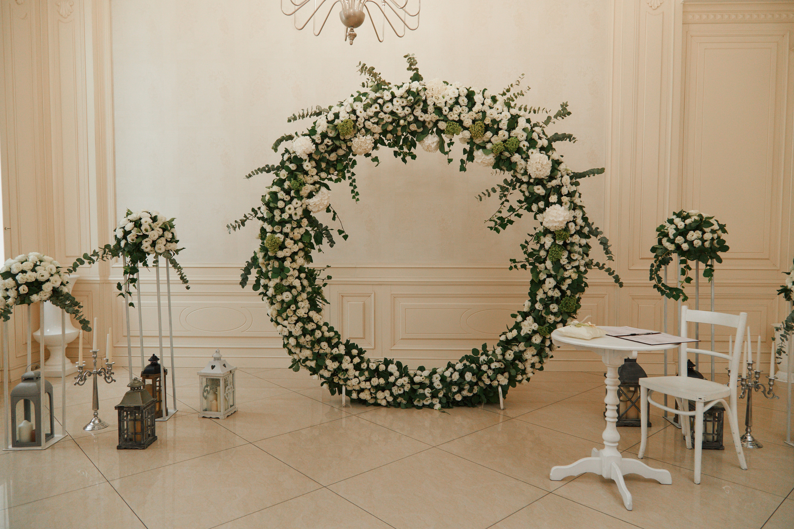 Антон и Нина - Свадьба. Recstudiofilm — Фото видео услуги на свадьбу в Молдове