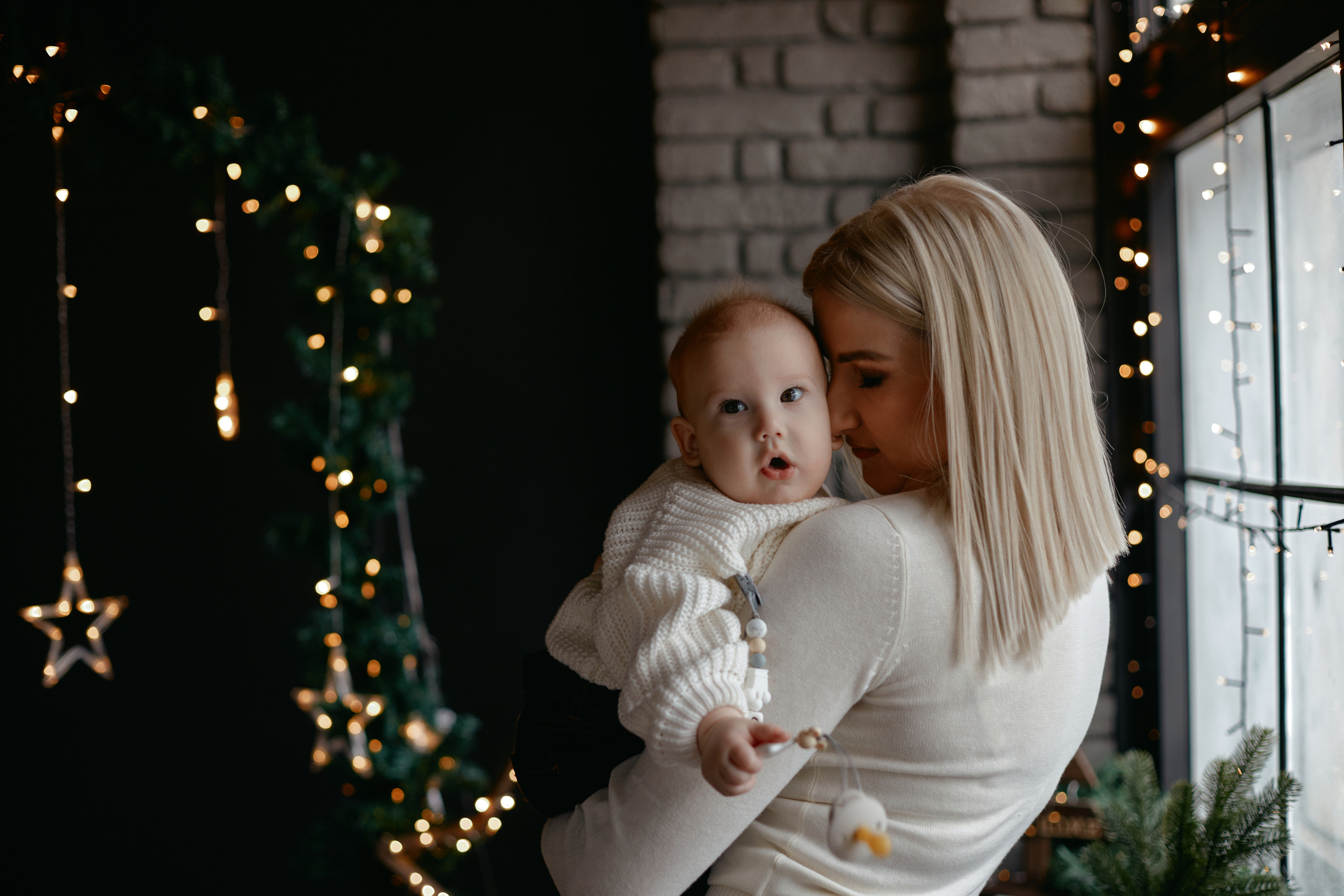 Сергей и Вероника. Recstudiofilm — Фото видео услуги на свадьбу в Молдове