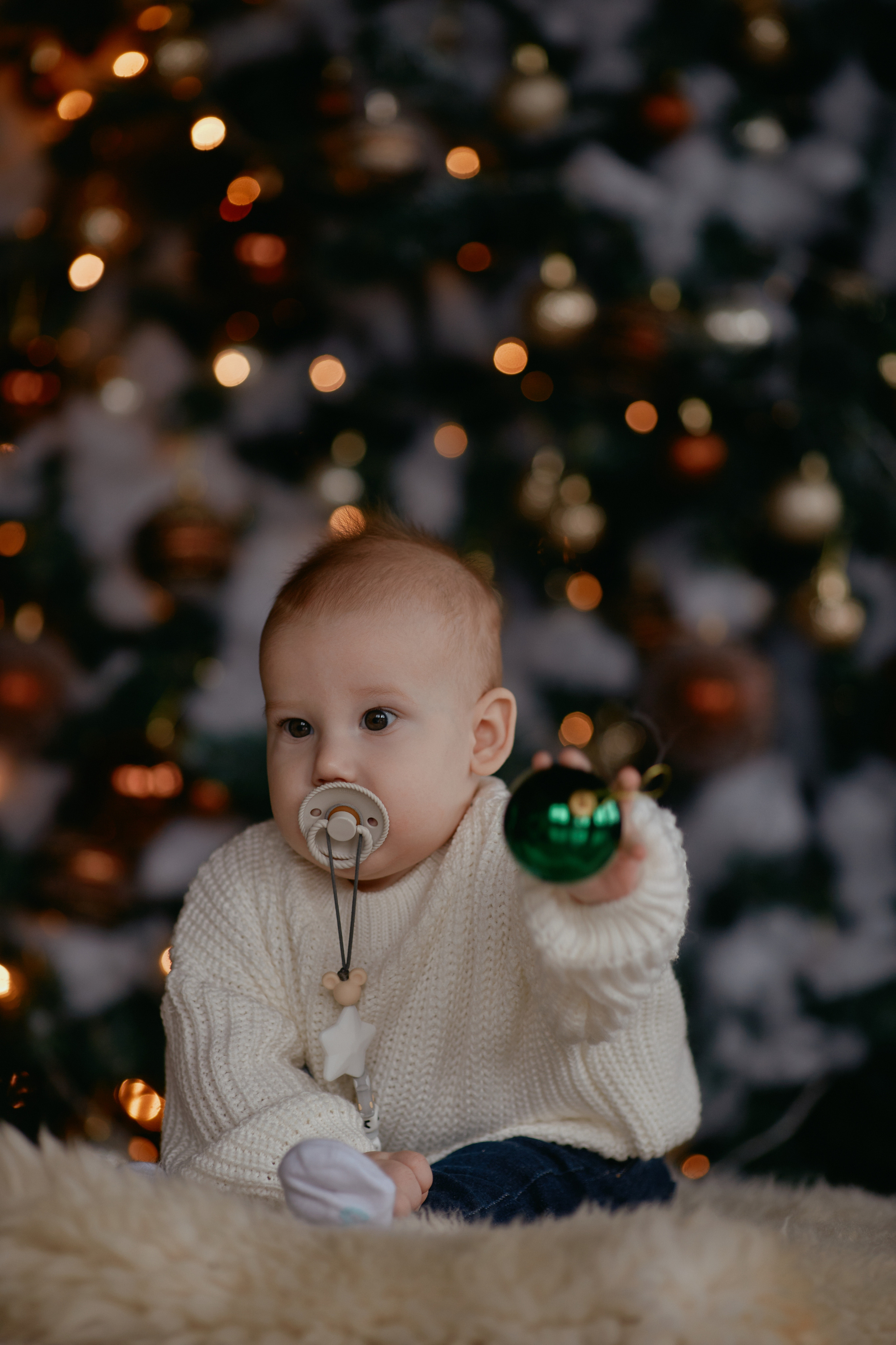 Сергей и Вероника. Recstudiofilm — Фото видео услуги на свадьбу в Молдове