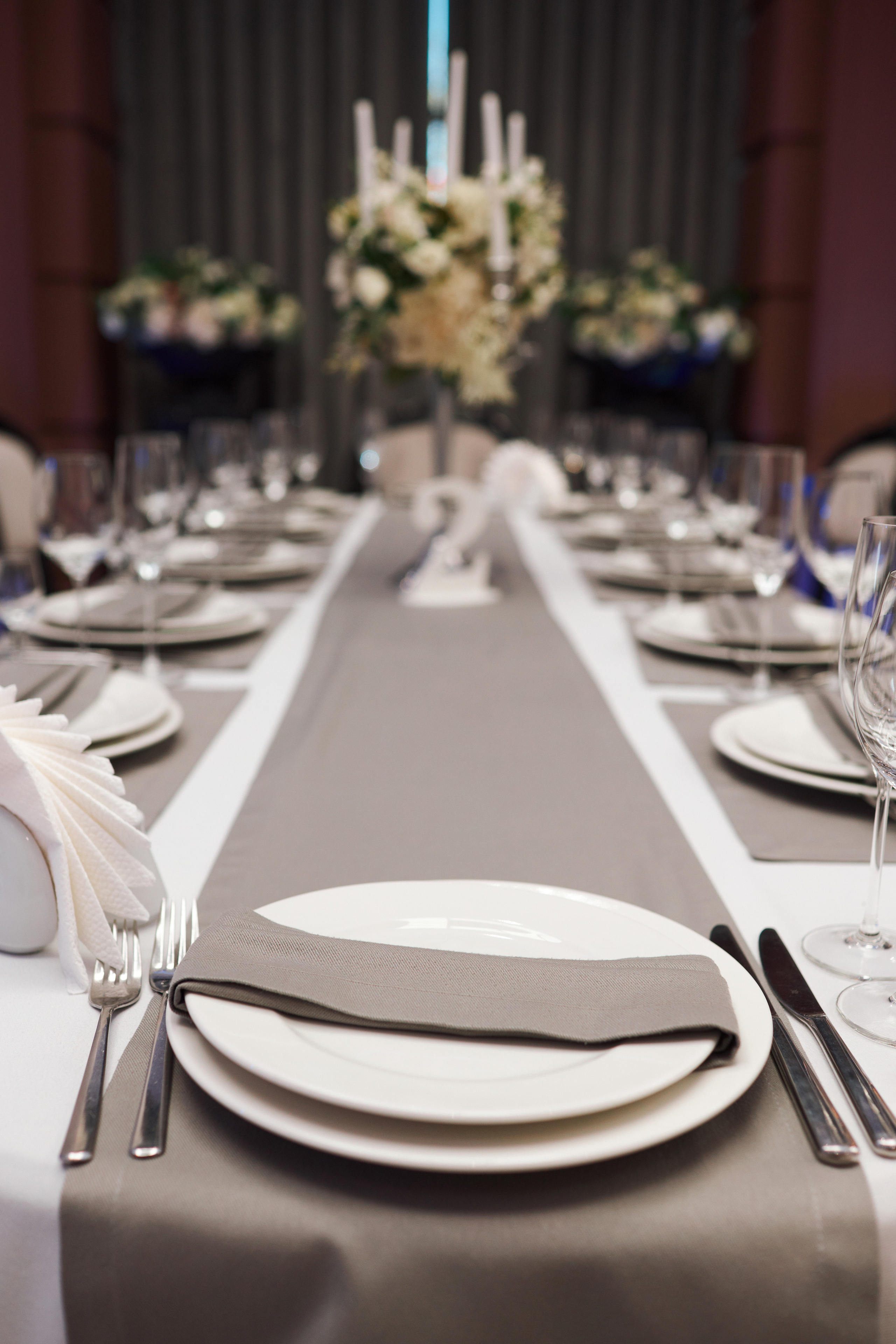 Вадим и Ксения. Recstudiofilm — Фото видео услуги на свадьбу в Молдове