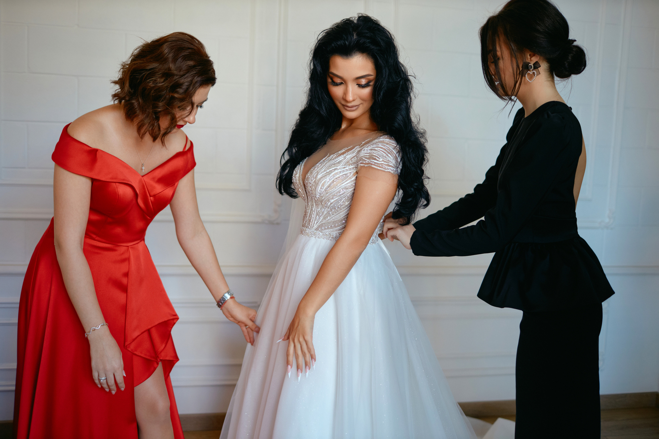 Вадим и Ксения. Recstudiofilm — Фото видео услуги на свадьбу в Молдове