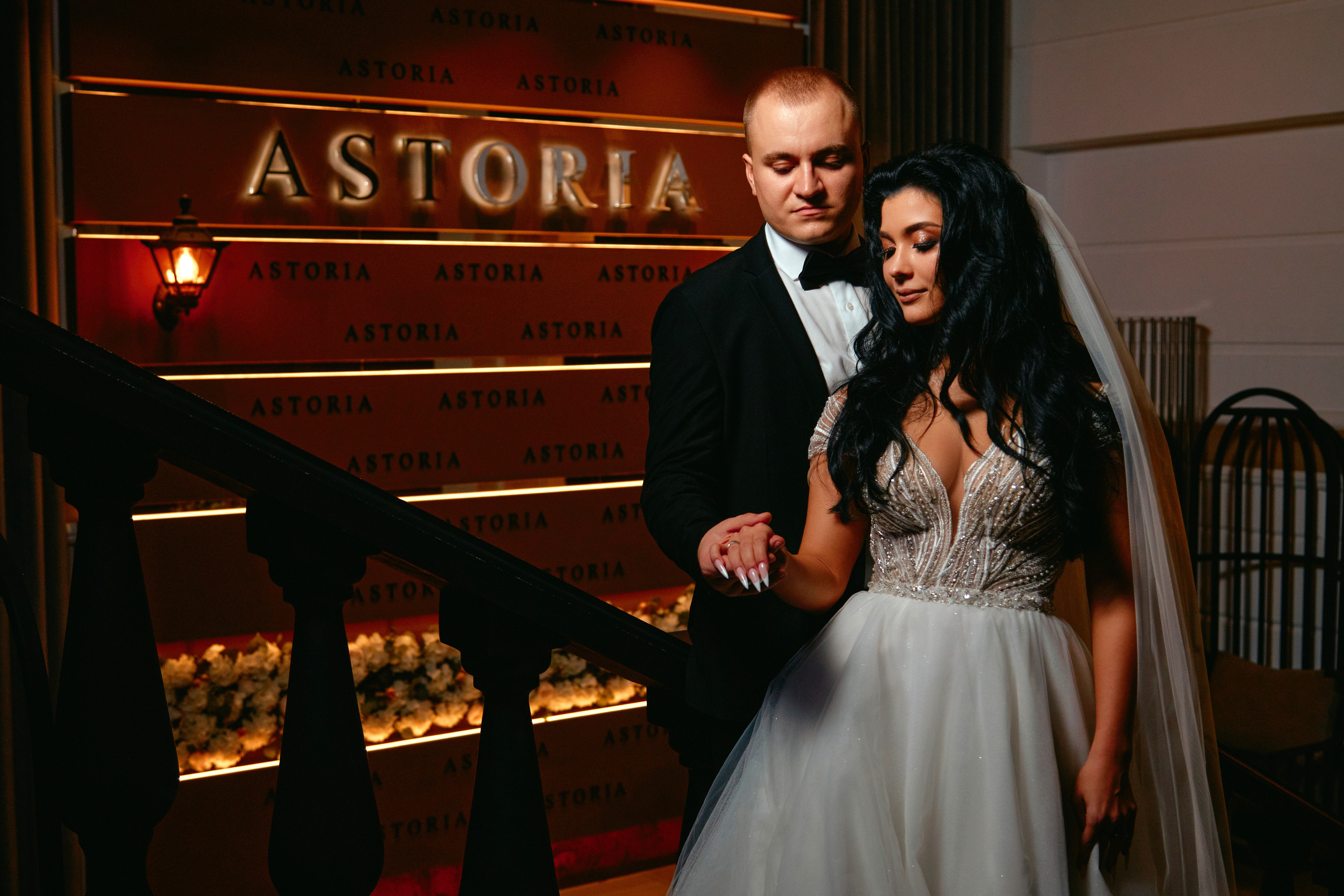 Вадим и Ксения. Recstudiofilm — Фото видео услуги на свадьбу в Молдове