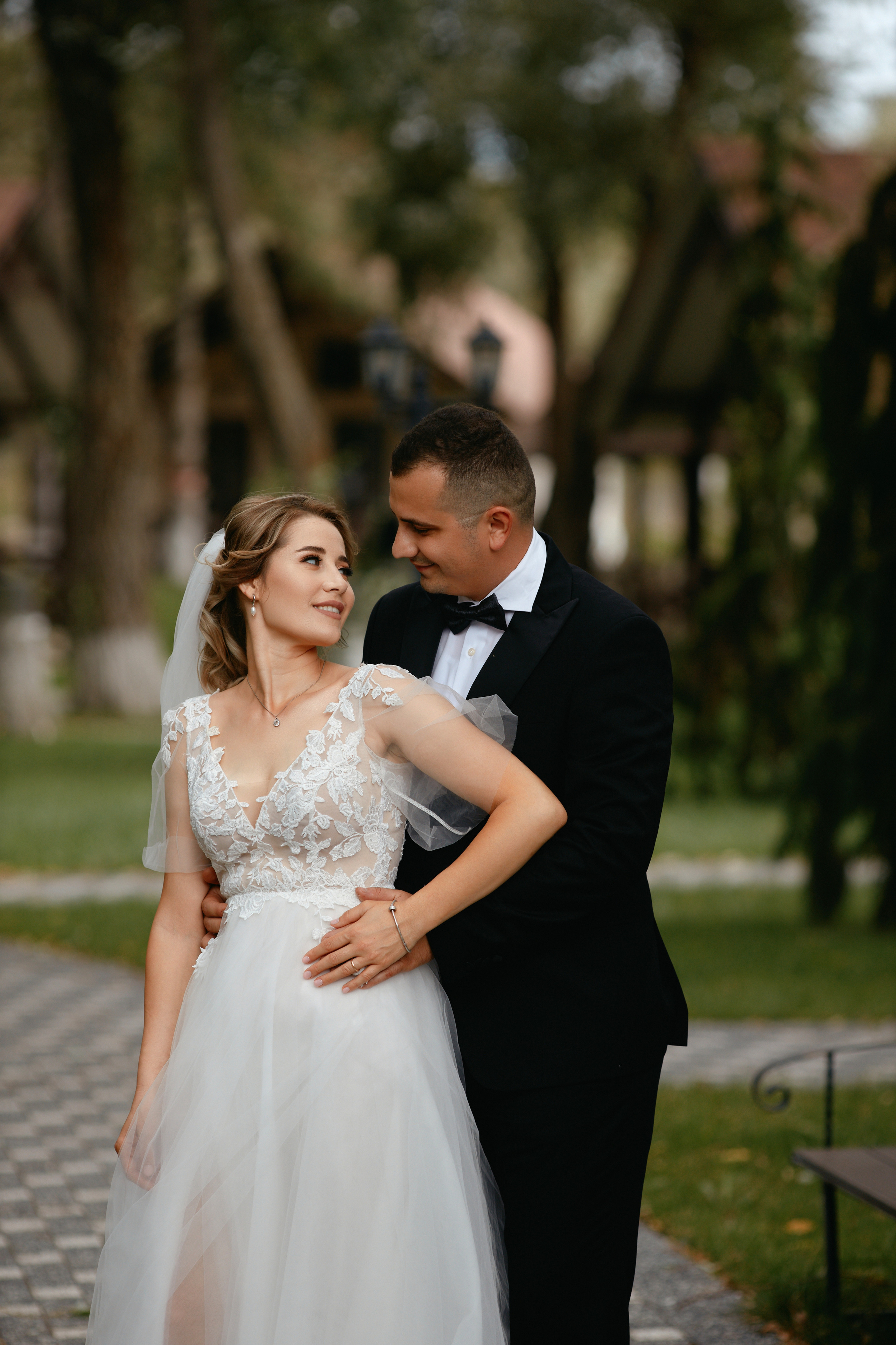 Дмитрий и Виктория. Recstudiofilm — Фото видео услуги на свадьбу в Молдове