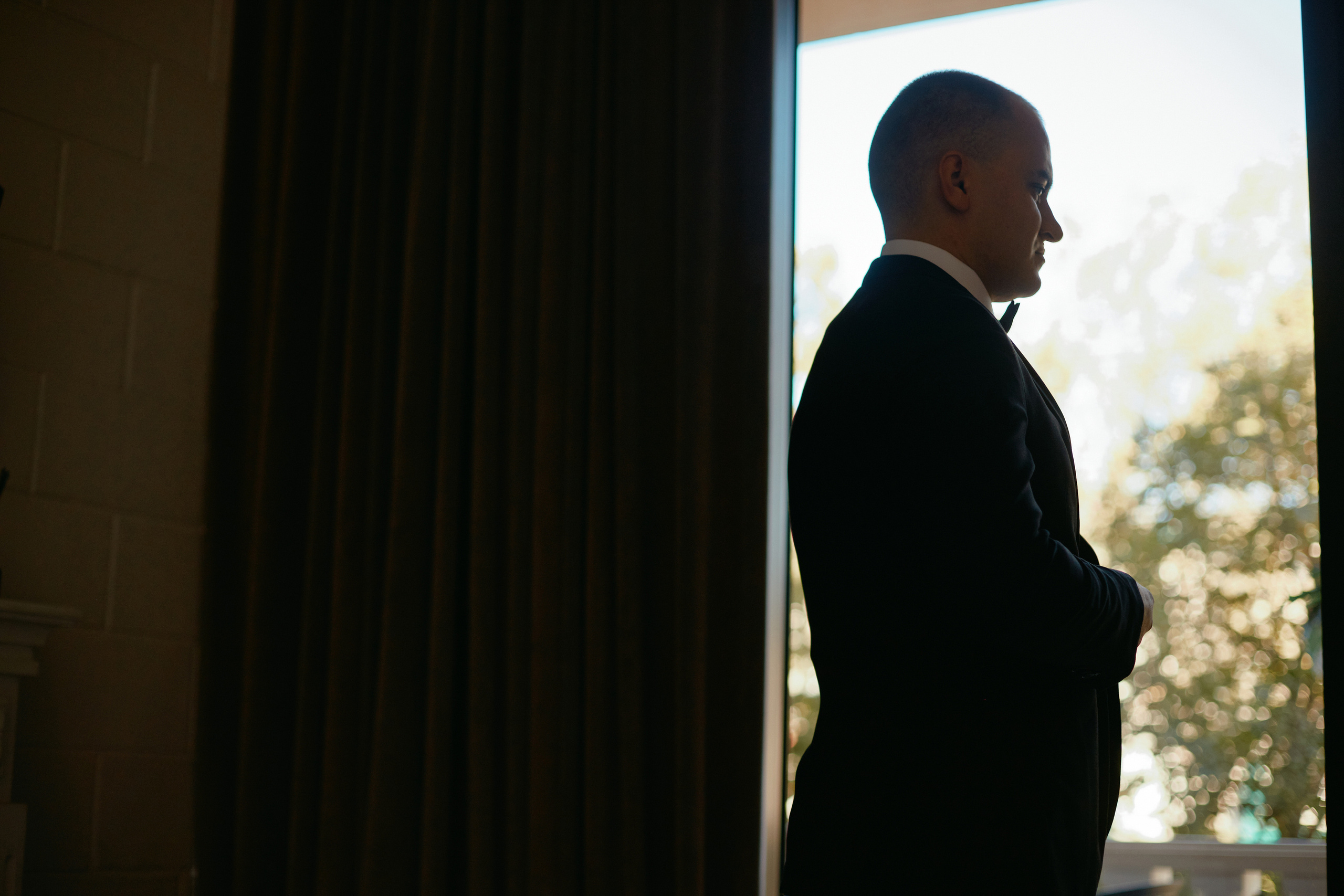 Вадим и Ксения. Recstudiofilm — Фото видео услуги на свадьбу в Молдове