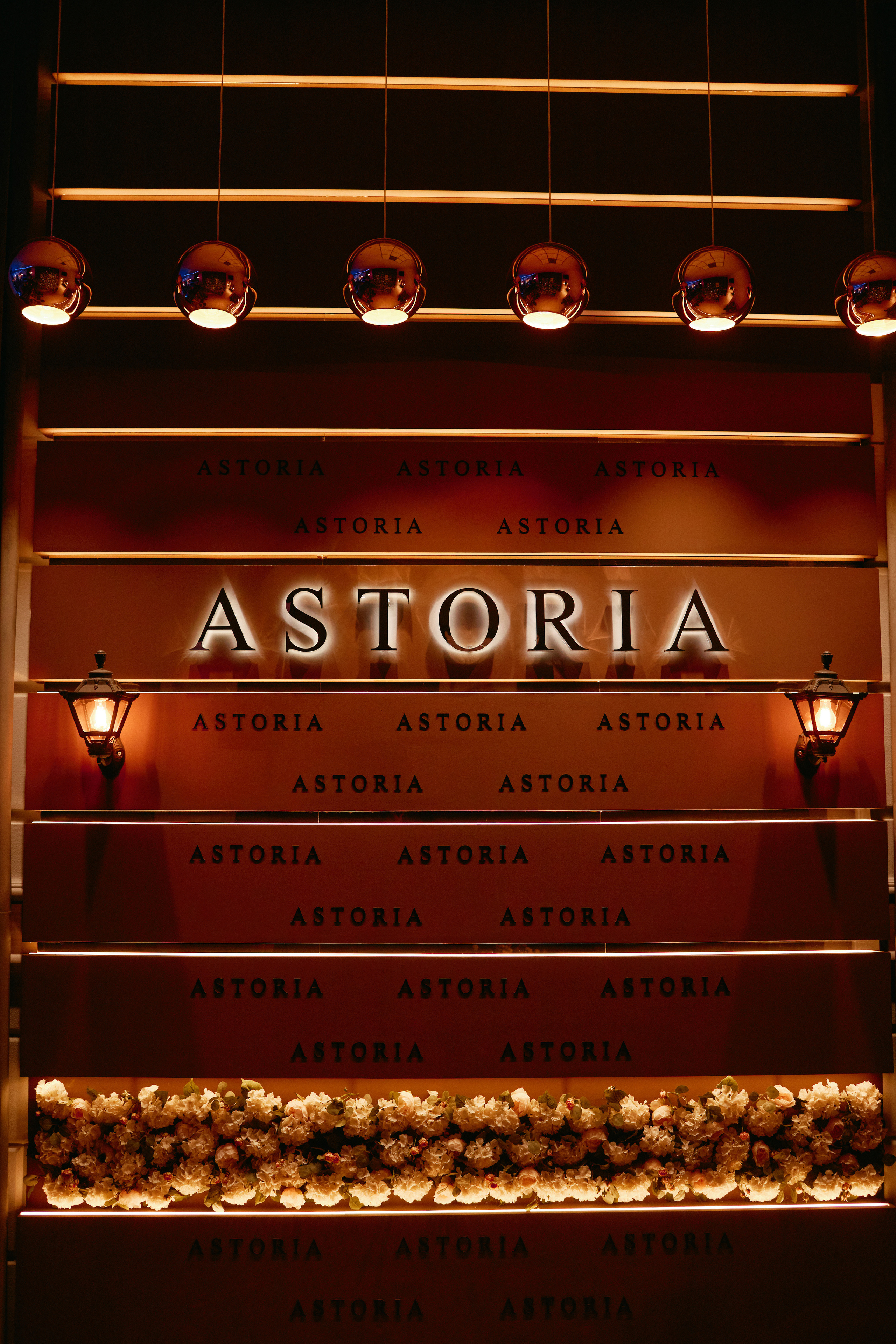 Вадим и Ксения. Recstudiofilm — Фото видео услуги на свадьбу в Молдове