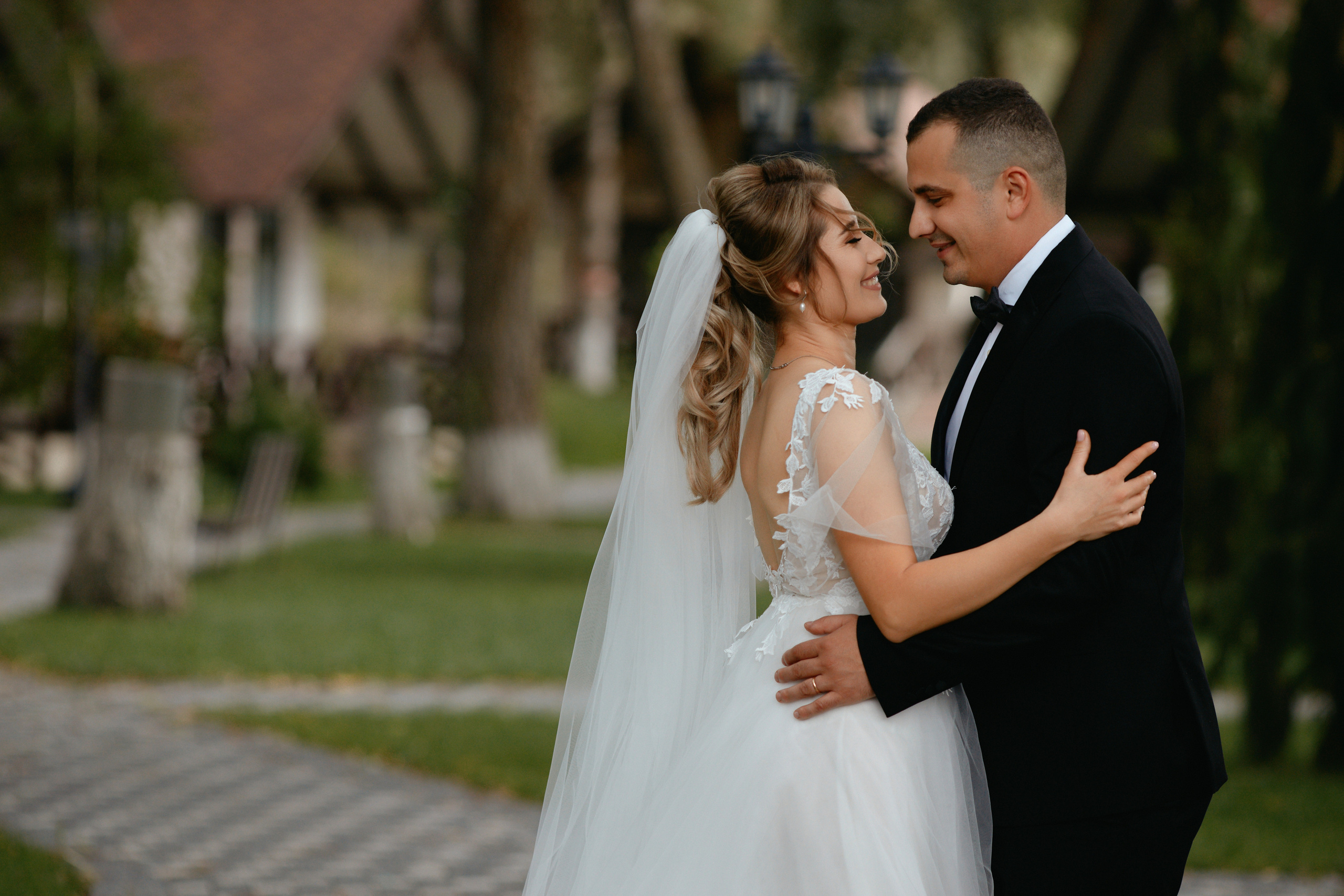 Дмитрий и Виктория. Recstudiofilm — Фото видео услуги на свадьбу в Молдове