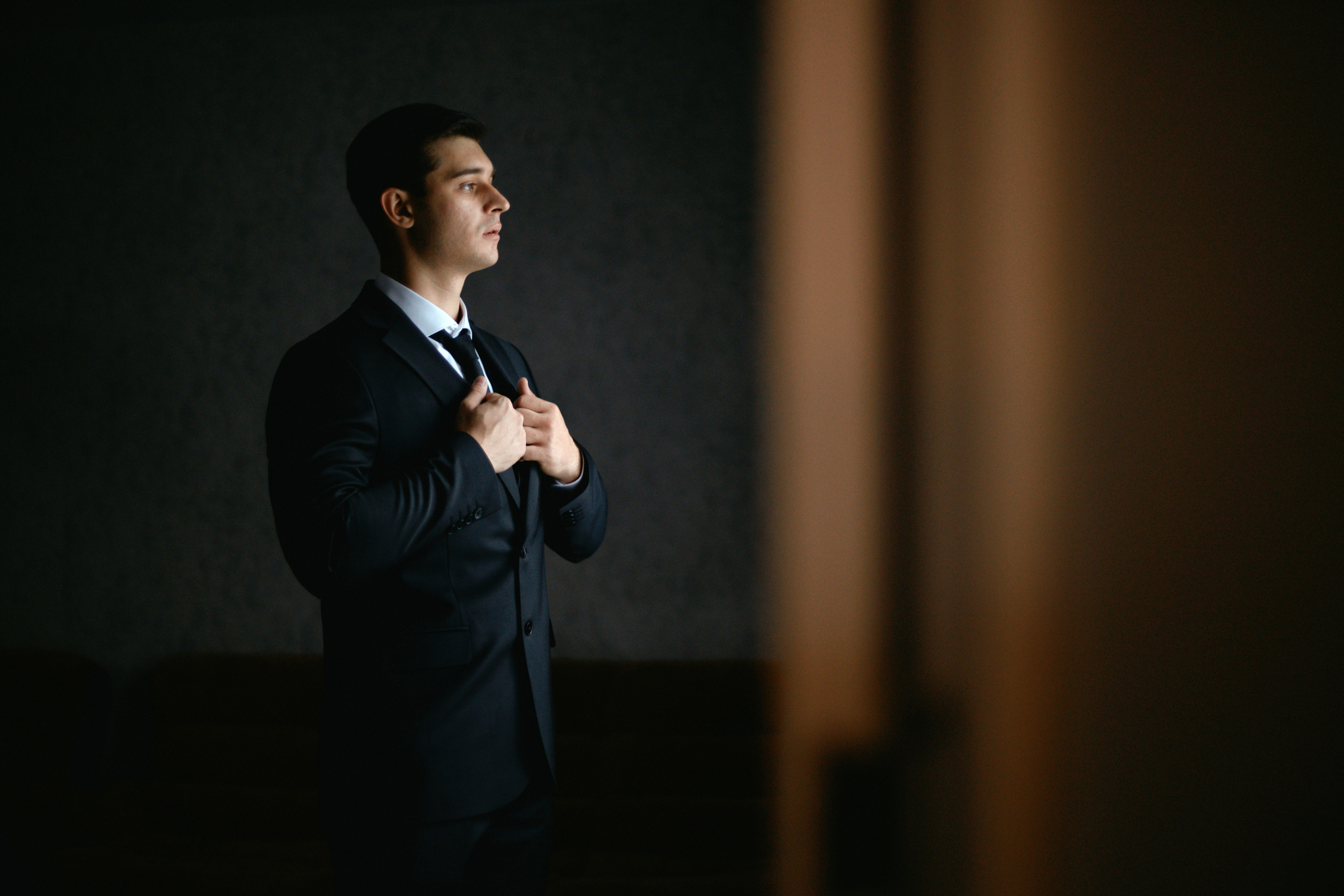 Антон и Нина - Свадьба. Recstudiofilm — Фото видео услуги на свадьбу в Молдове