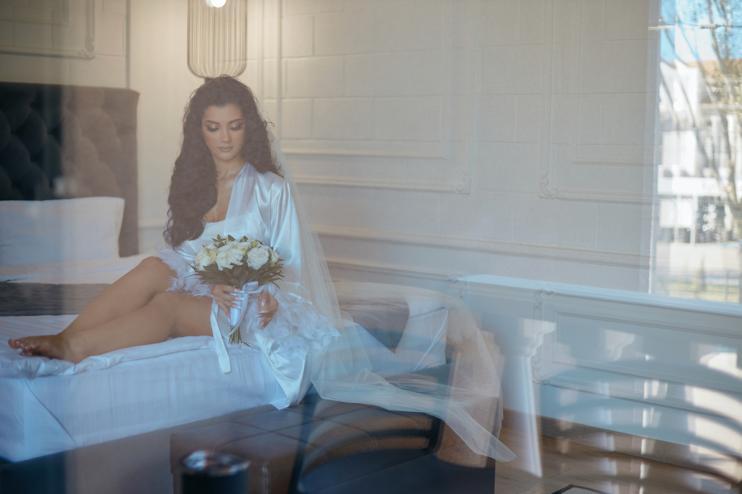 Вадим и Ксения. Recstudiofilm — Фото видео услуги на свадьбу в Молдове