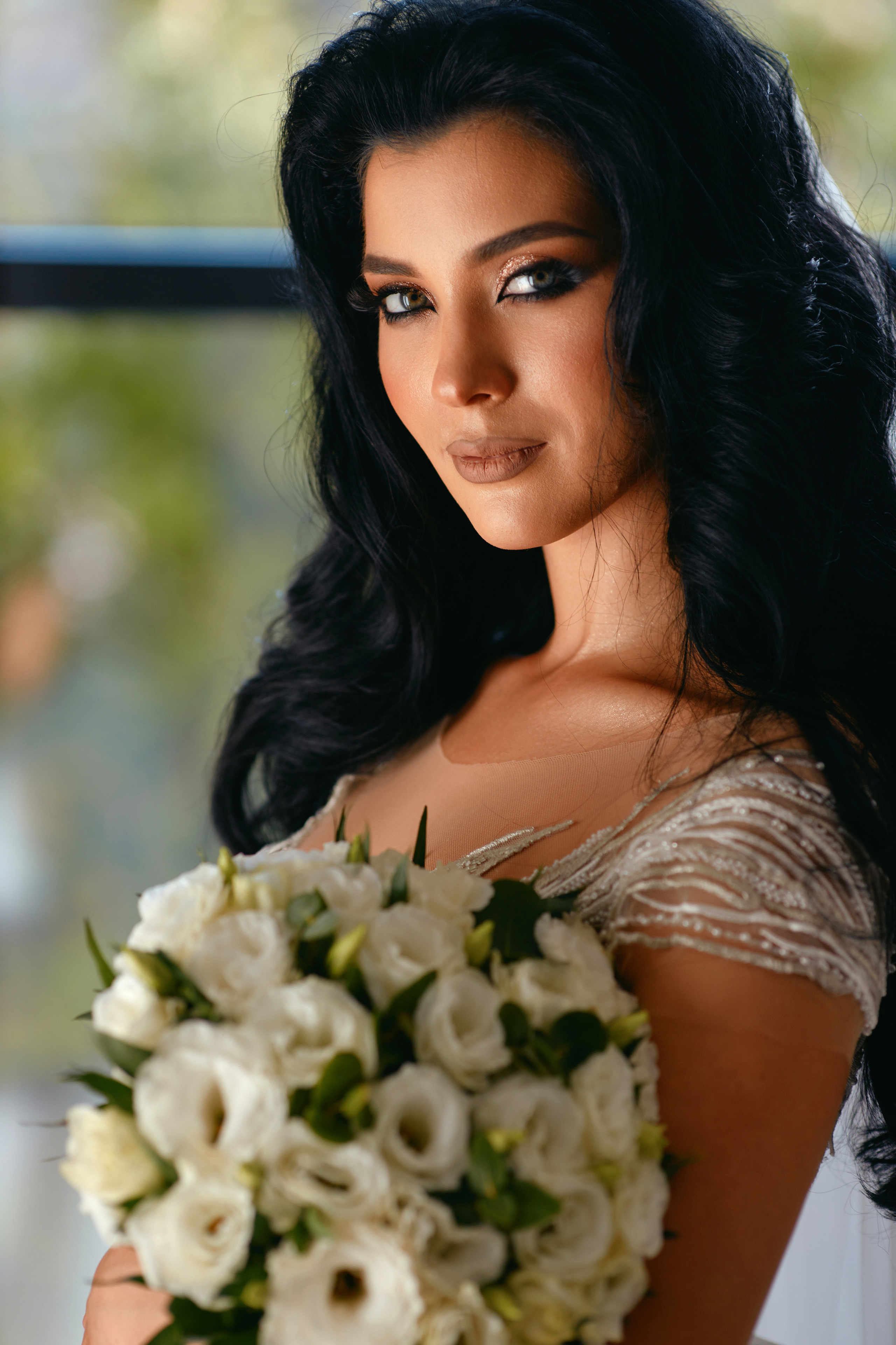 Вадим и Ксения. Recstudiofilm — Фото видео услуги на свадьбу в Молдове