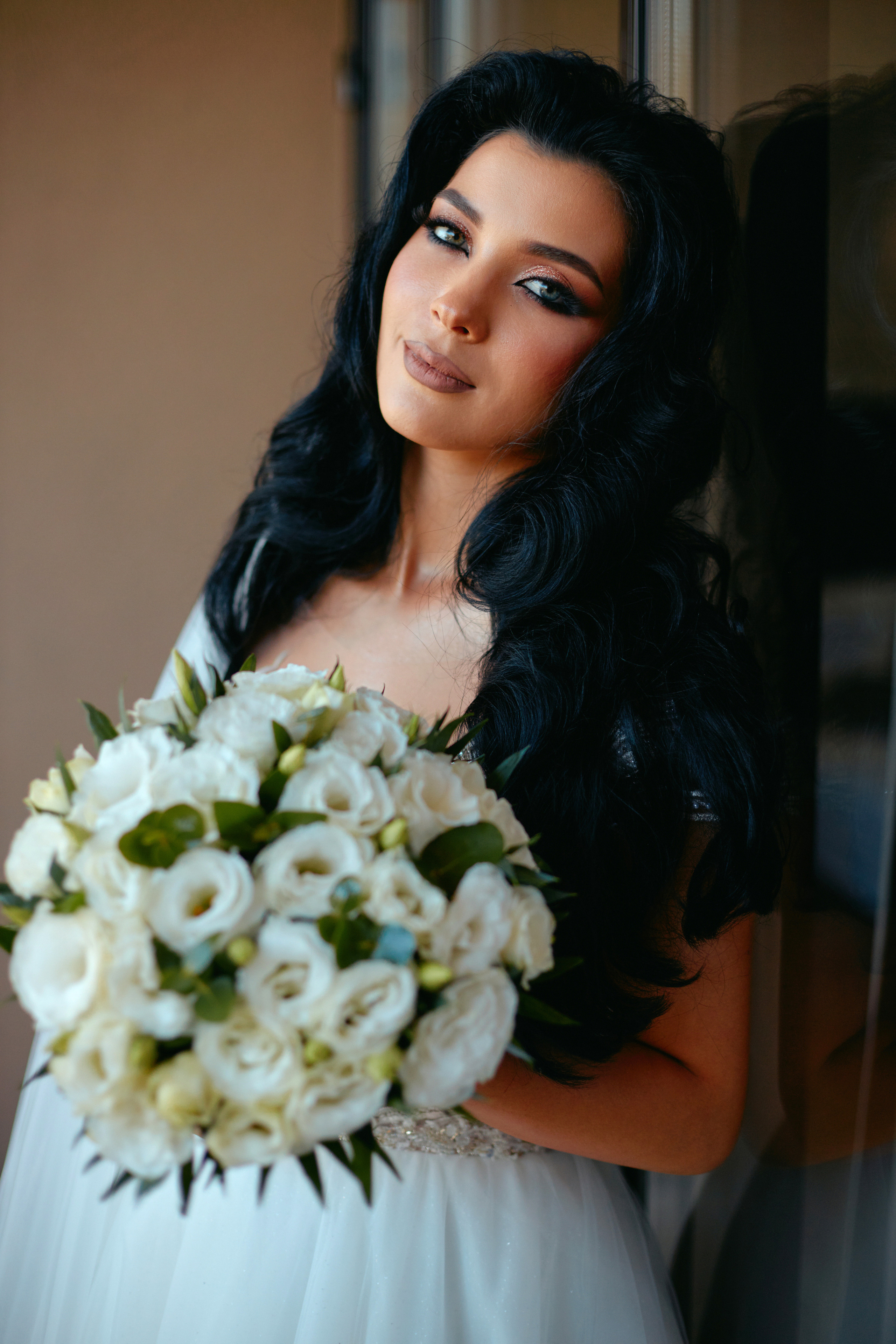 Вадим и Ксения. Recstudiofilm — Фото видео услуги на свадьбу в Молдове