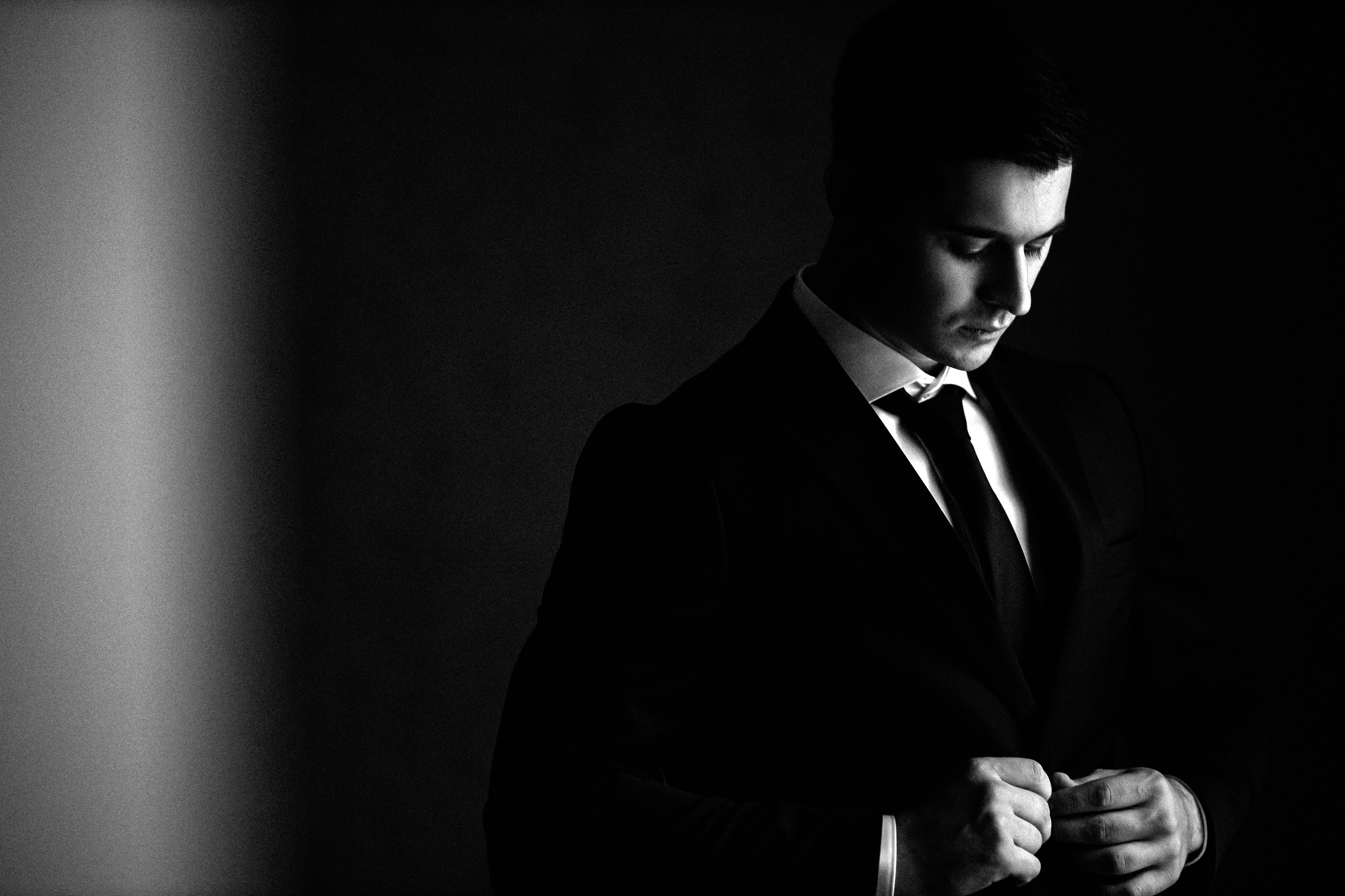 Антон и Нина - Свадьба. Recstudiofilm — Фото видео услуги на свадьбу в Молдове