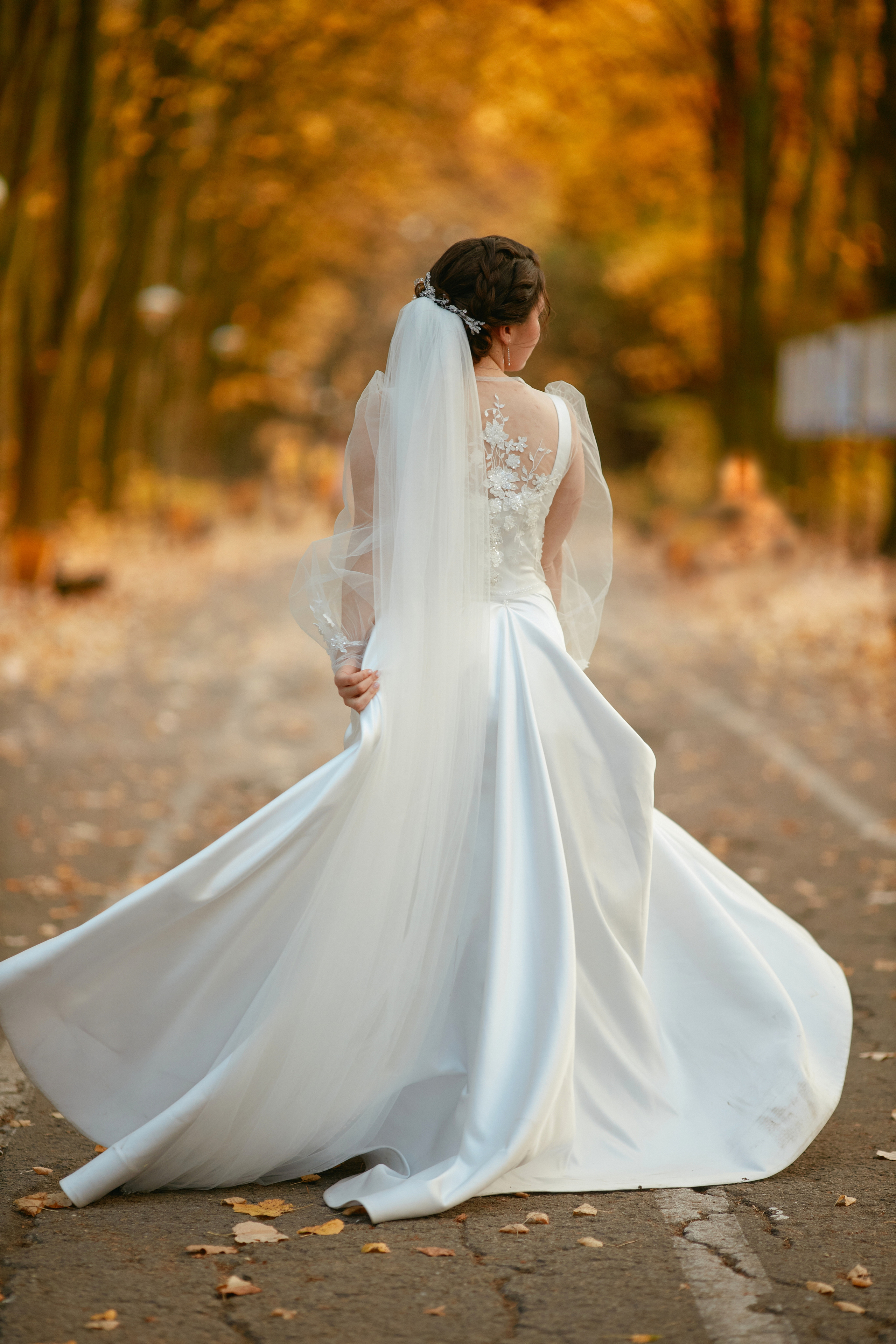 Константин и Анна. Recstudiofilm — Фото видео услуги на свадьбу в Молдове