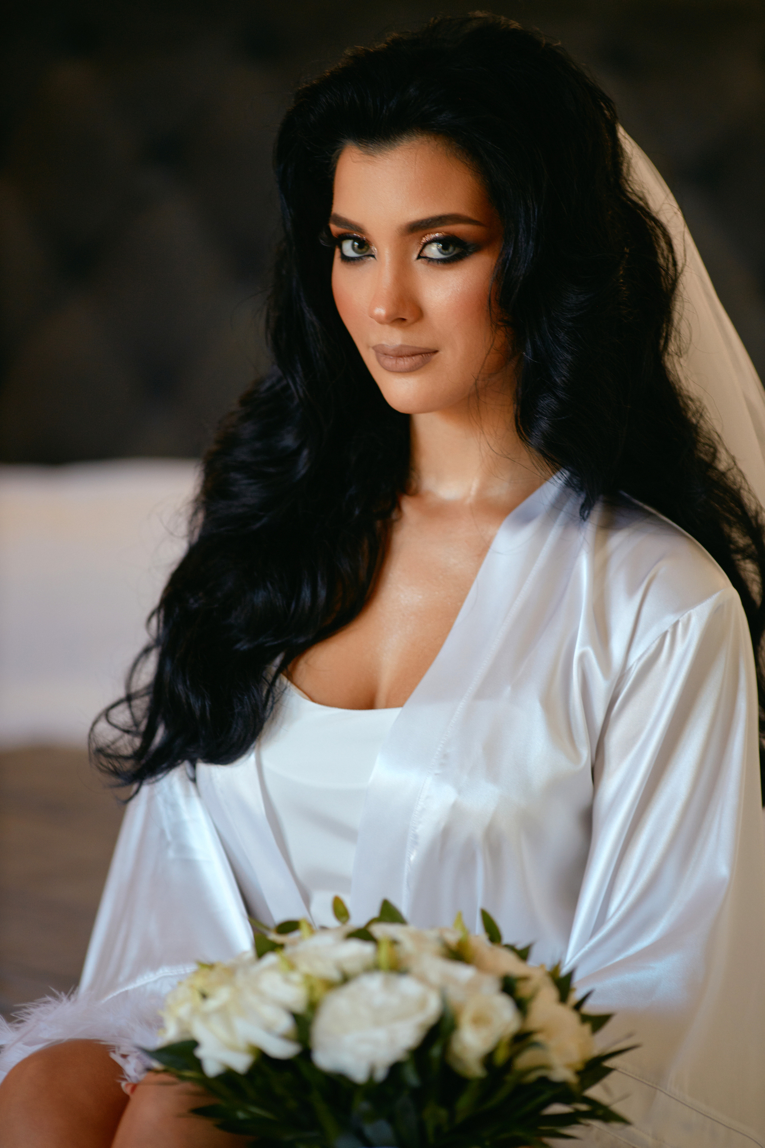 Вадим и Ксения. Recstudiofilm — Фото видео услуги на свадьбу в Молдове